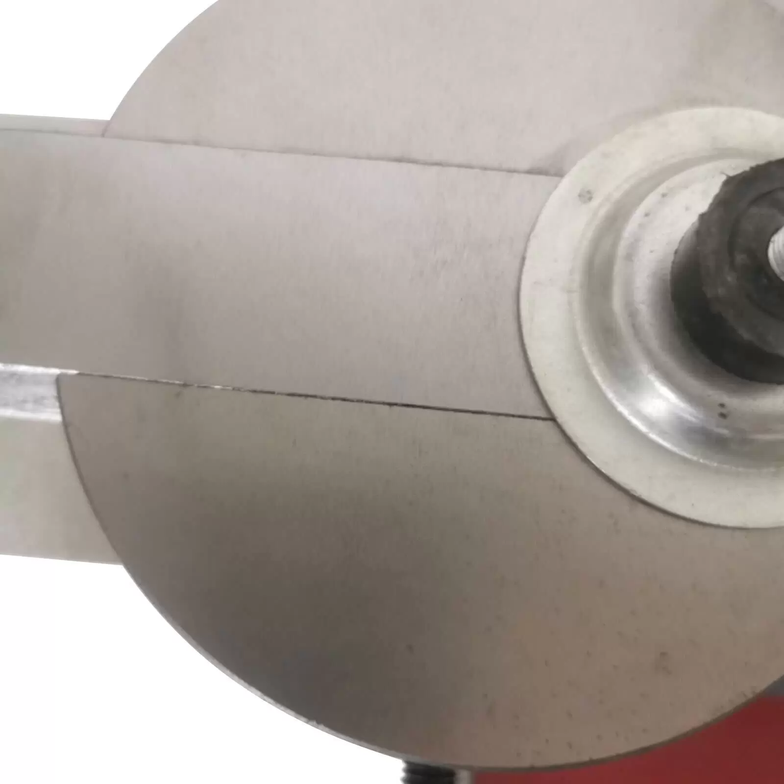 250W Wassermühle Sägeblattschärfgerät Schärfmaschine Diamant Wassermühle 250W Wassermühle Sägeblattschärfgerät Schärfmaschine Diamant Wassermühle