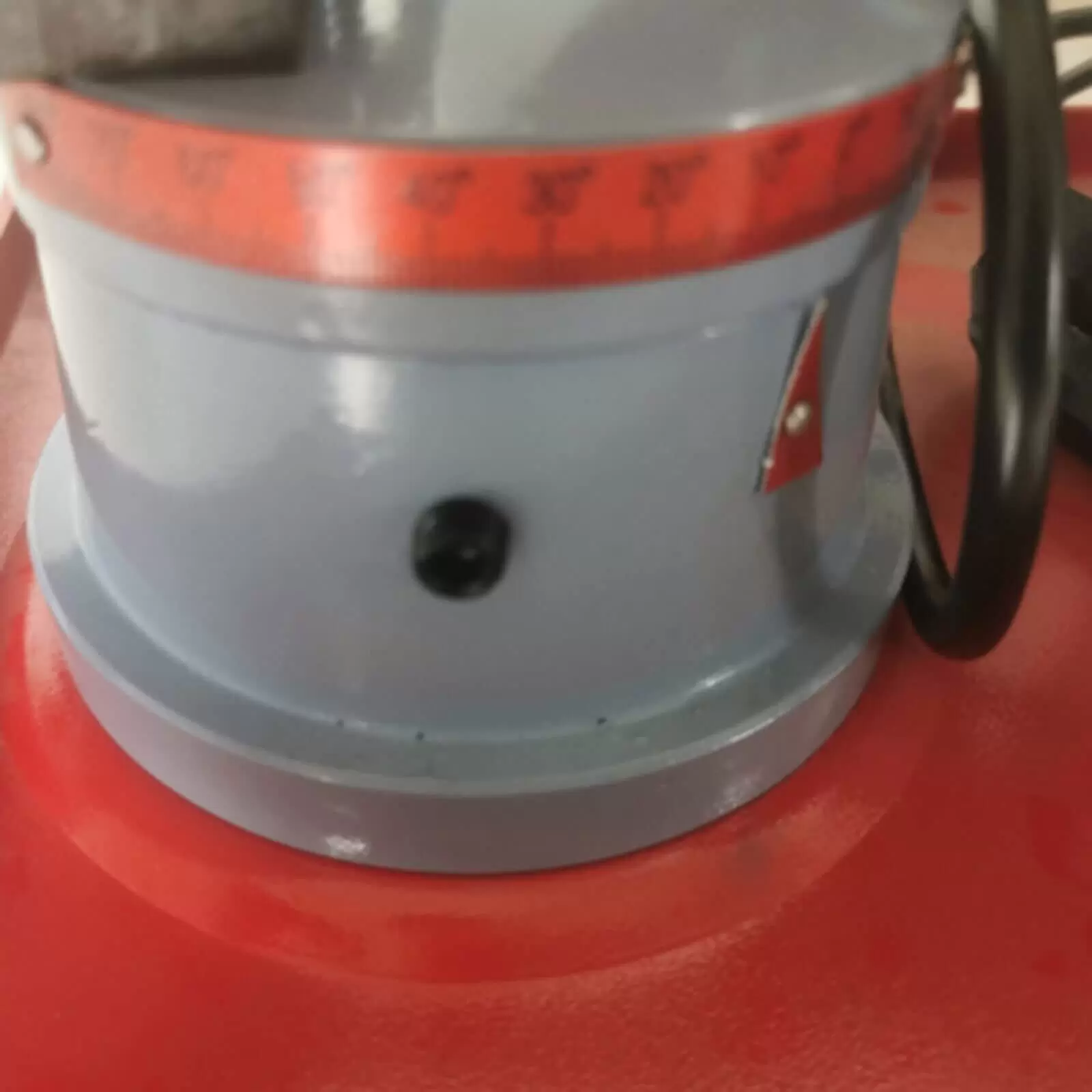 250W Wassermühle Sägeblattschärfgerät Schärfmaschine Diamant Wassermühle 250W Wassermühle Sägeblattschärfgerät Schärfmaschine Diamant Wassermühle