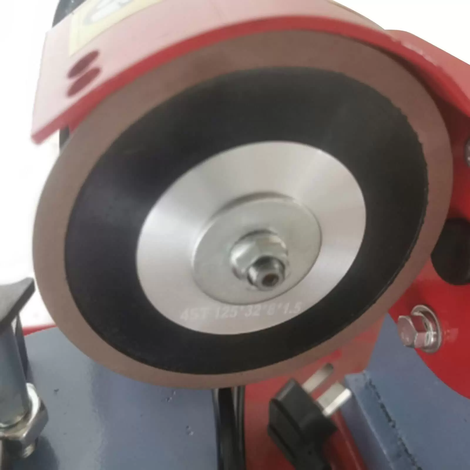 250W Wassermühle Sägeblattschärfgerät Schärfmaschine Diamant Wassermühle 250W Wassermühle Sägeblattschärfgerät Schärfmaschine Diamant Wassermühle