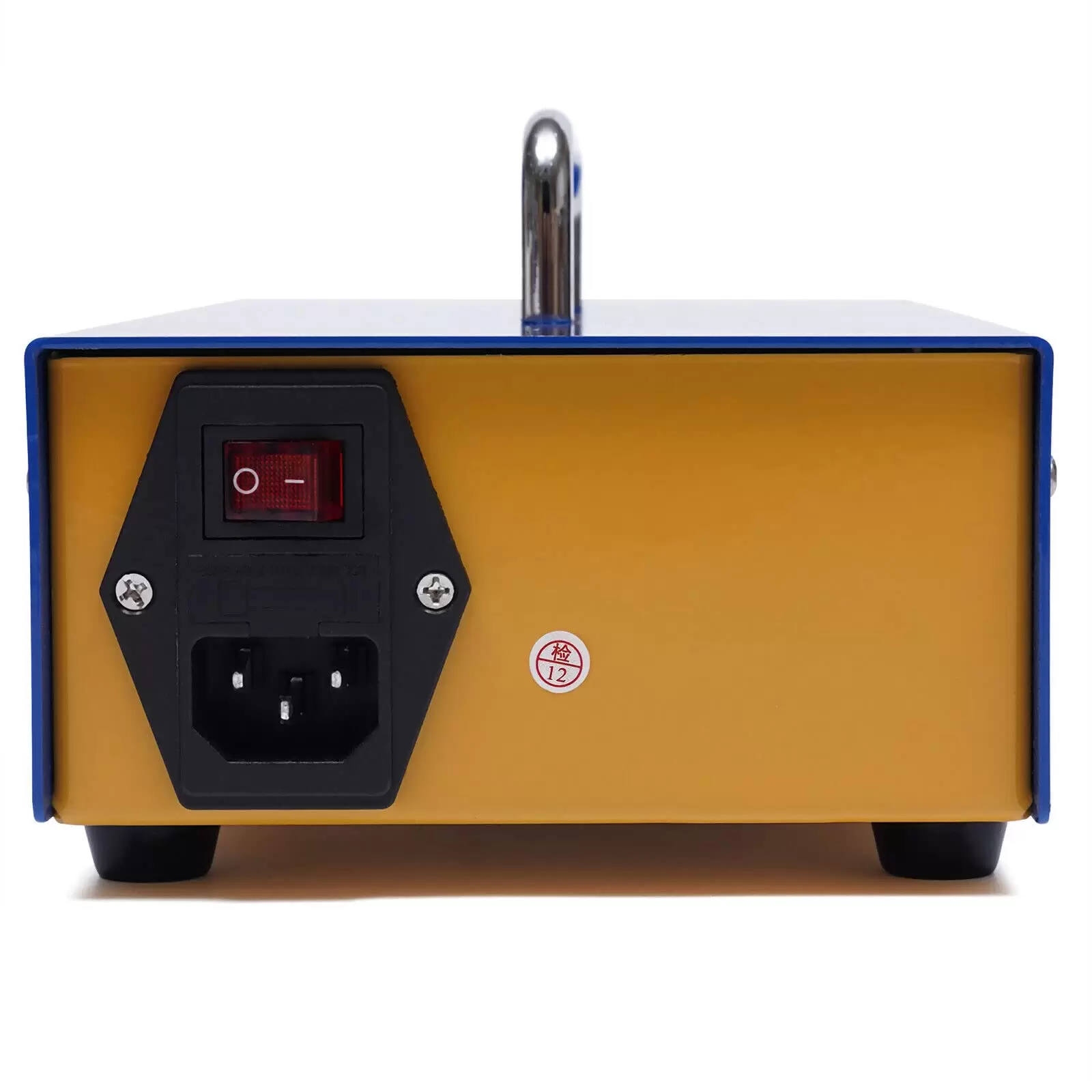 Induktionsheizgerät Hot Box Auto lackierfreie Dellen Reparatur Werkzeug, Hotbox Reparatur Induktion Entfernung Metall Dents Reparat Induktionsheizgerät Hot Box Auto lackierfreie Dellen Reparatur Werkzeug, Hotbox Reparatur Induktion Entfernung Metall Dents Reparat