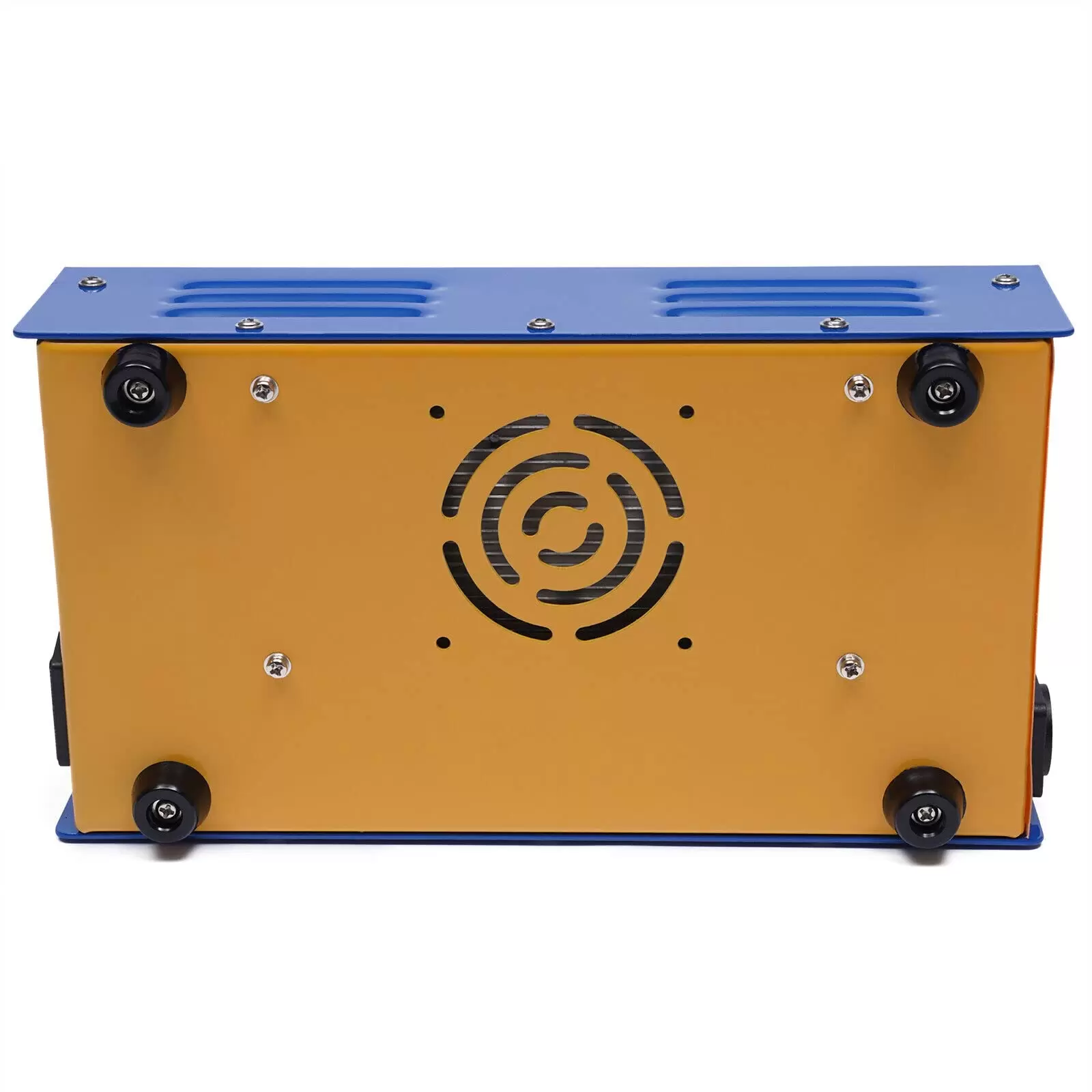 Induktionsheizgerät Hot Box Auto lackierfreie Dellen Reparatur Werkzeug, Hotbox Reparatur Induktion Entfernung Metall Dents Reparat Induktionsheizgerät Hot Box Auto lackierfreie Dellen Reparatur Werkzeug, Hotbox Reparatur Induktion Entfernung Metall Dents Reparat