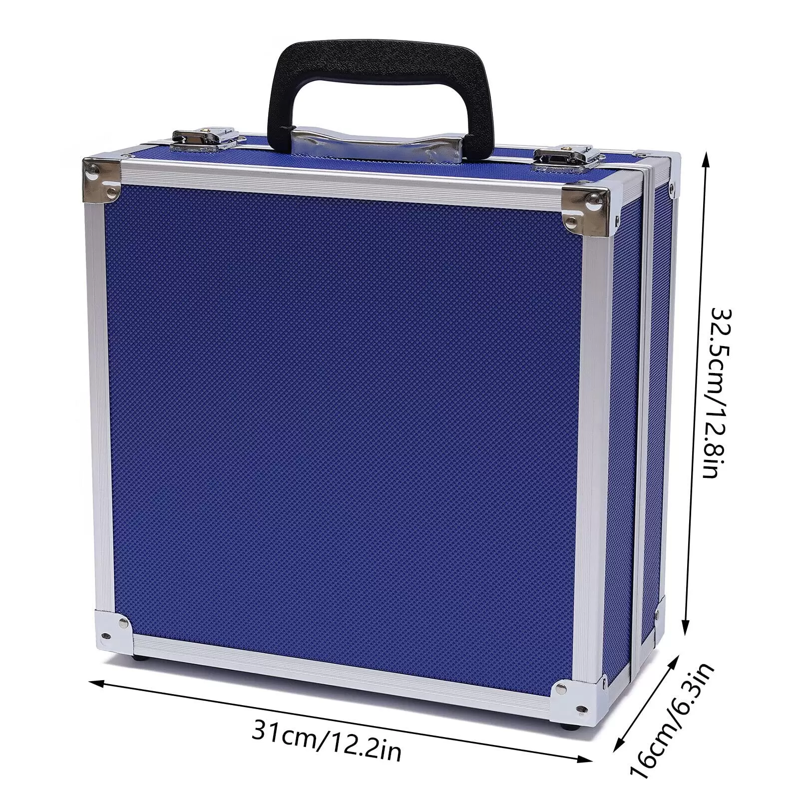 Induktionsheizgerät Hot Box Auto lackierfreie Dellen Reparatur Werkzeug, Hotbox Reparatur Induktion Entfernung Metall Dents Reparat Induktionsheizgerät Hot Box Auto lackierfreie Dellen Reparatur Werkzeug, Hotbox Reparatur Induktion Entfernung Metall Dents Reparat