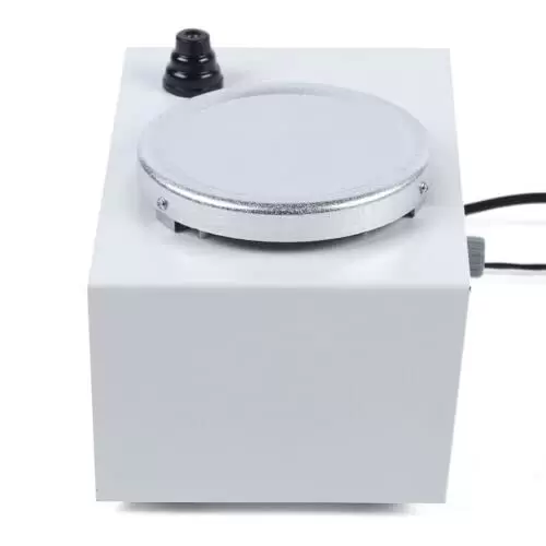 Digital Magnetrührer Heizung Heizplatte RT-100C Laborgeräte Magnetische Mixer Stirrer Digital Magnetrührer Heizung Heizplatte RT-100C Laborgeräte Magnetische Mixer Stirrer