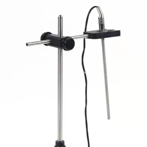Digital Magnetrührer Heizung Heizplatte RT-100C Laborgeräte Magnetische Mixer Stirrer Digital Magnetrührer Heizung Heizplatte RT-100C Laborgeräte Magnetische Mixer Stirrer