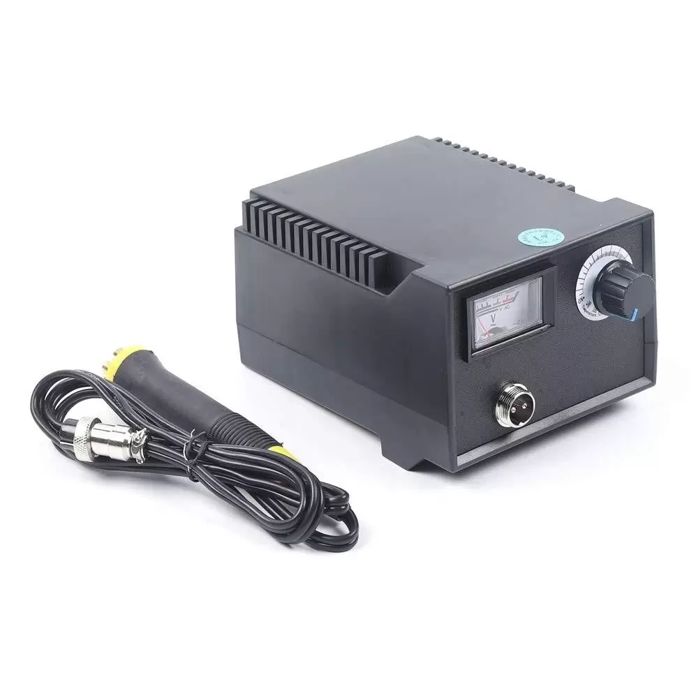 220V LH40-Z Brandmalmaschine, Brandmalstation  Brandmalkolben Brandmalerei Set