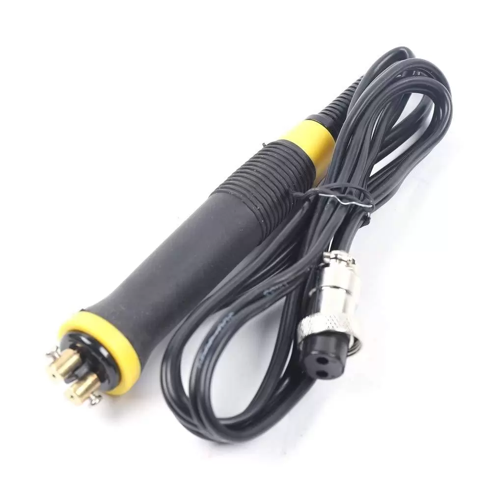 220V LH40-Z Brandmalmaschine, Brandmalstation Brandmalkolben Brandmalerei Set 220V LH40-Z Brandmalmaschine, Brandmalstation Brandmalkolben Brandmalerei Set