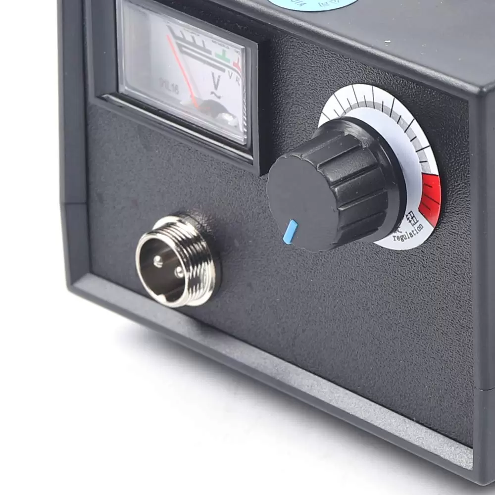 220V LH40-Z Brandmalmaschine, Brandmalstation Brandmalkolben Brandmalerei Set 220V LH40-Z Brandmalmaschine, Brandmalstation Brandmalkolben Brandmalerei Set