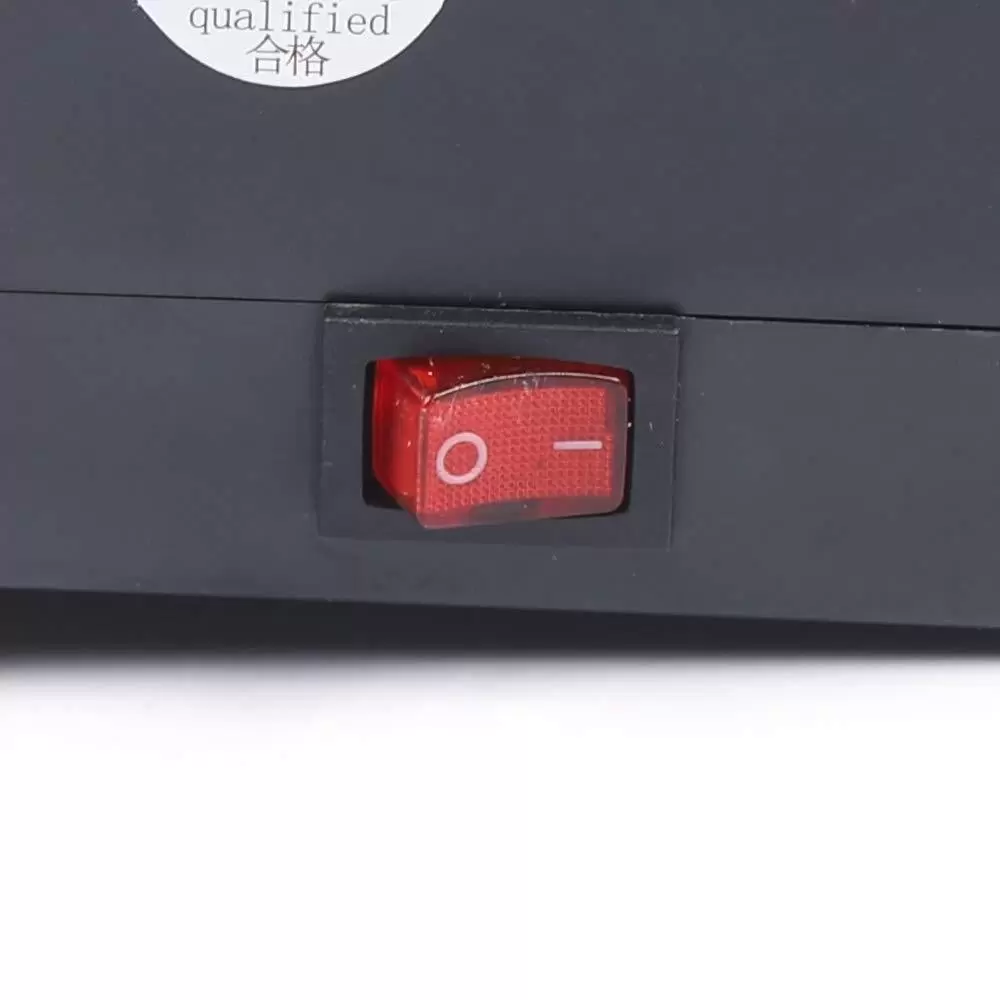 220V LH40-Z Brandmalmaschine, Brandmalstation Brandmalkolben Brandmalerei Set 220V LH40-Z Brandmalmaschine, Brandmalstation Brandmalkolben Brandmalerei Set