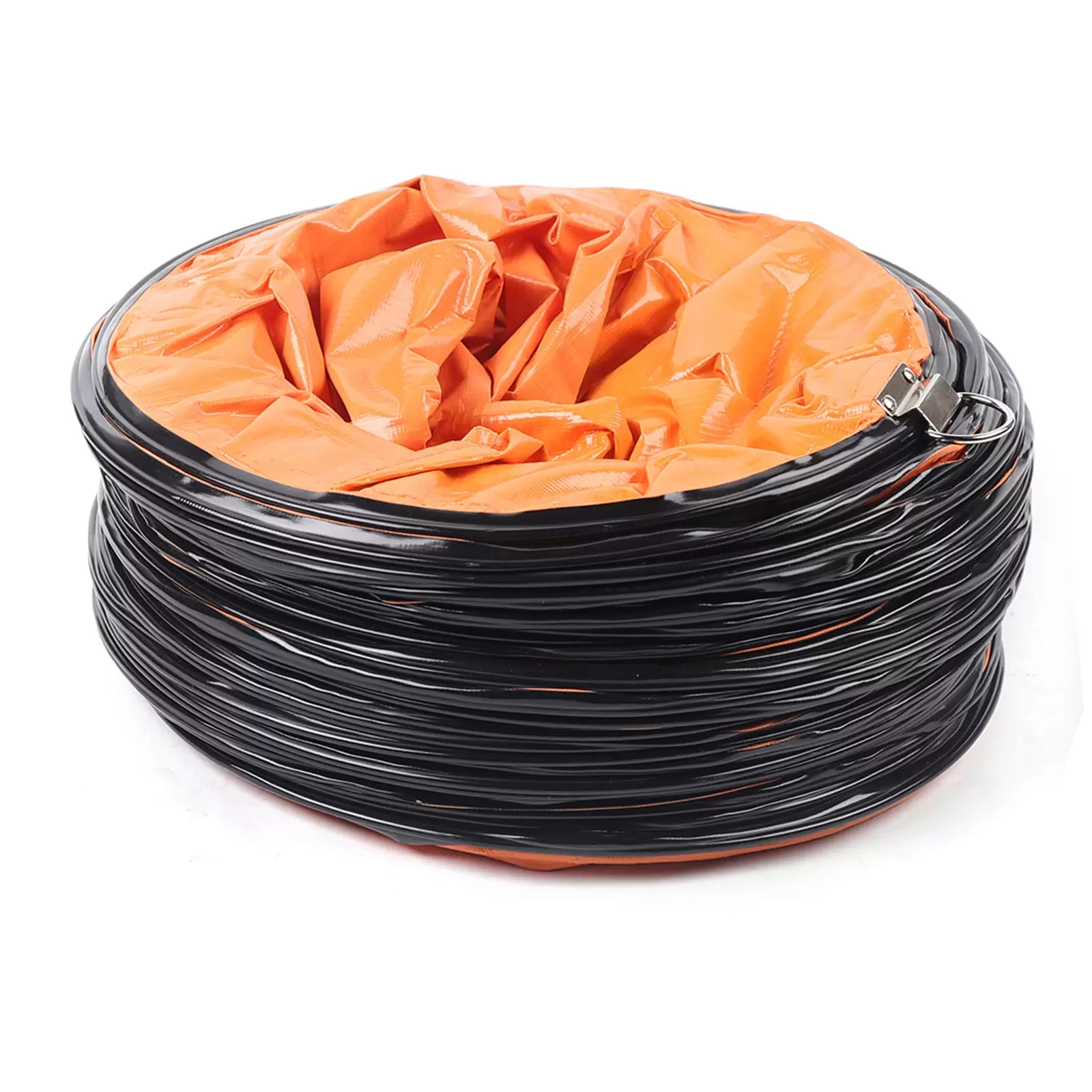 Gebläse Lüfter Industrie Extraktor Tragbarer Ventilator 2800 r/min Axial Tragbarer Ventilator für Werkstatt Absaugung mit 10 m PVC-Kanal Gebläse Lüfter Industrie Extraktor Tragbarer Ventilator 2800 r/min Axial Tragbarer Ventilator für Werkstatt Absaugung mit 10 m PVC-Kanal