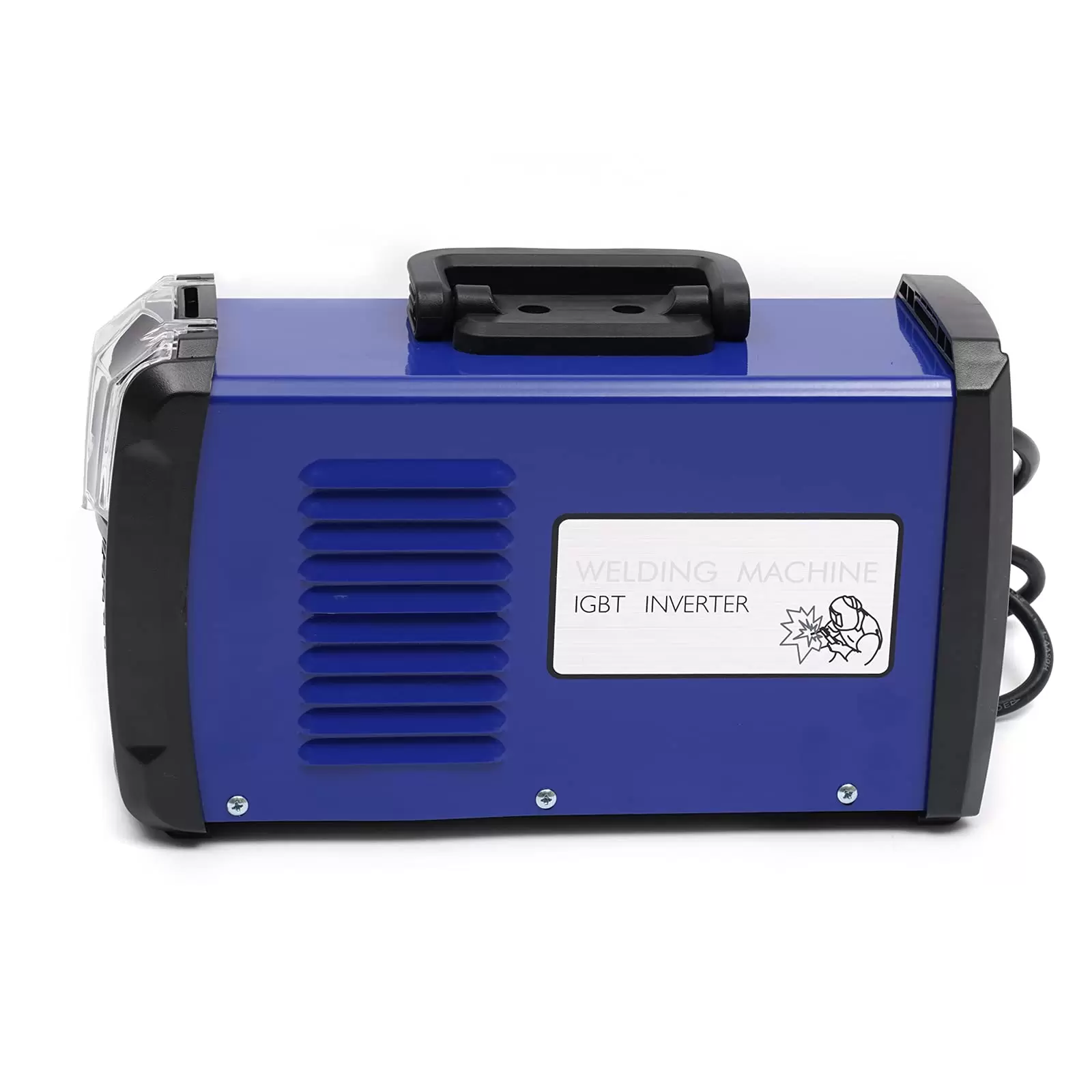 Schweißgerät Inverter Lichtbogenschweißgeräte Mini Welder Schweissgerät Elektro Schweißgerät Inverter Schweißgerät Inverter Lichtbogenschweißgeräte Mini Welder Schweissgerät Elektro Schweißgerät Inverter