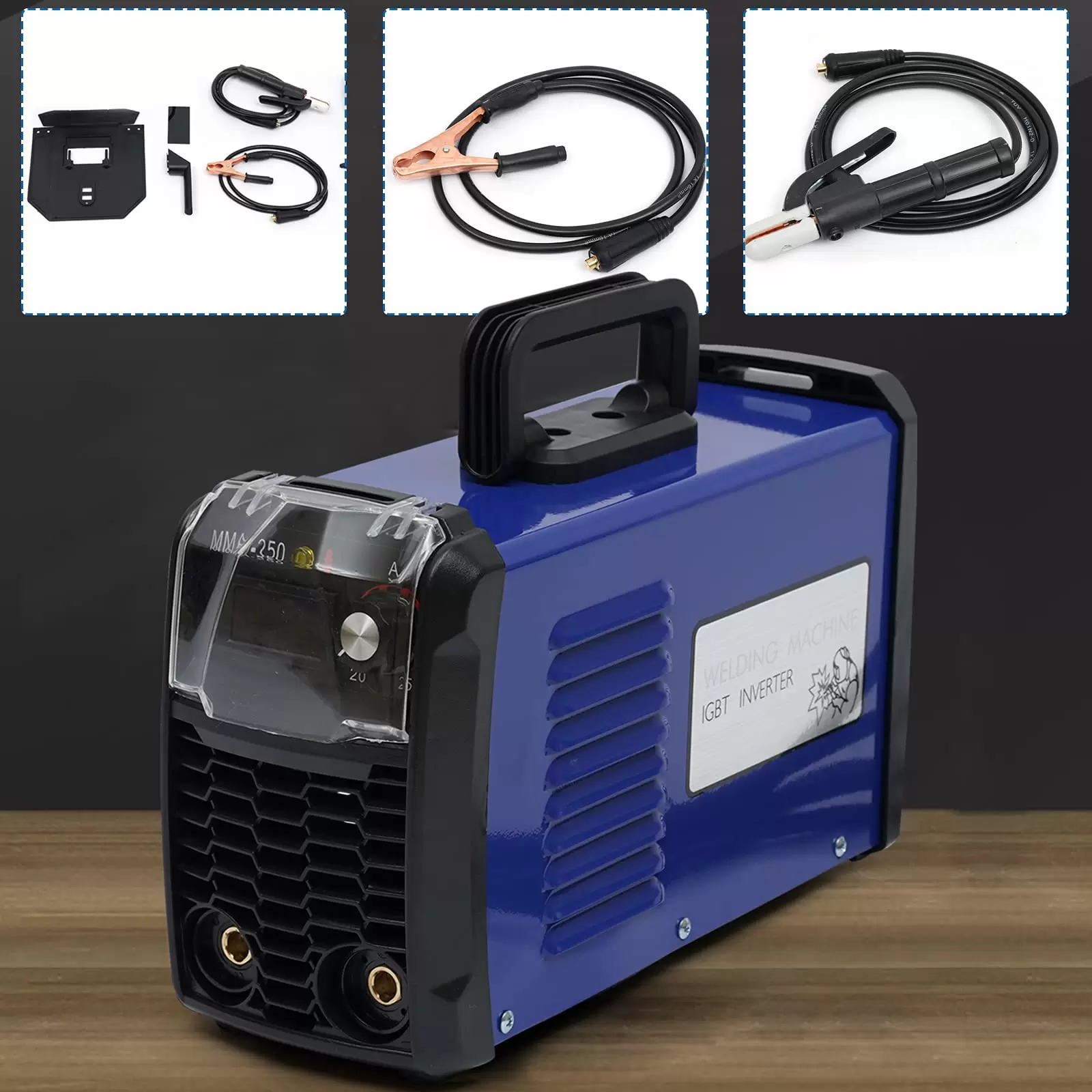 Schweißgerät Inverter Lichtbogenschweißgeräte Mini Welder Schweissgerät Elektro Schweißgerät Inverter Schweißgerät Inverter Lichtbogenschweißgeräte Mini Welder Schweissgerät Elektro Schweißgerät Inverter