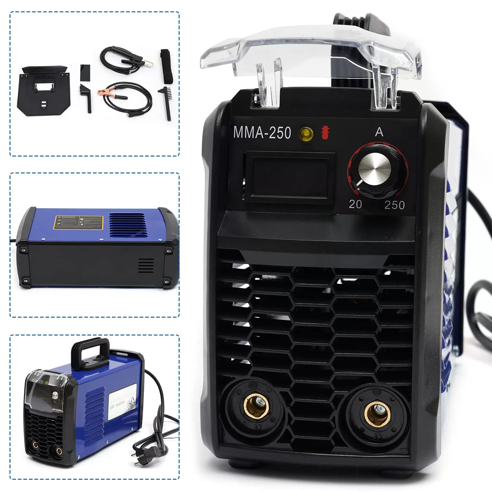 Schweißgerät Inverter Lichtbogenschweißgeräte Mini Welder Schweissgerät Elektro Schweißgerät Inverter Schweißgerät Inverter Lichtbogenschweißgeräte Mini Welder Schweissgerät Elektro Schweißgerät Inverter