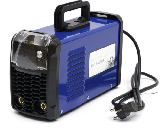 Schweißgerät Inverter Lichtbogenschweißgeräte