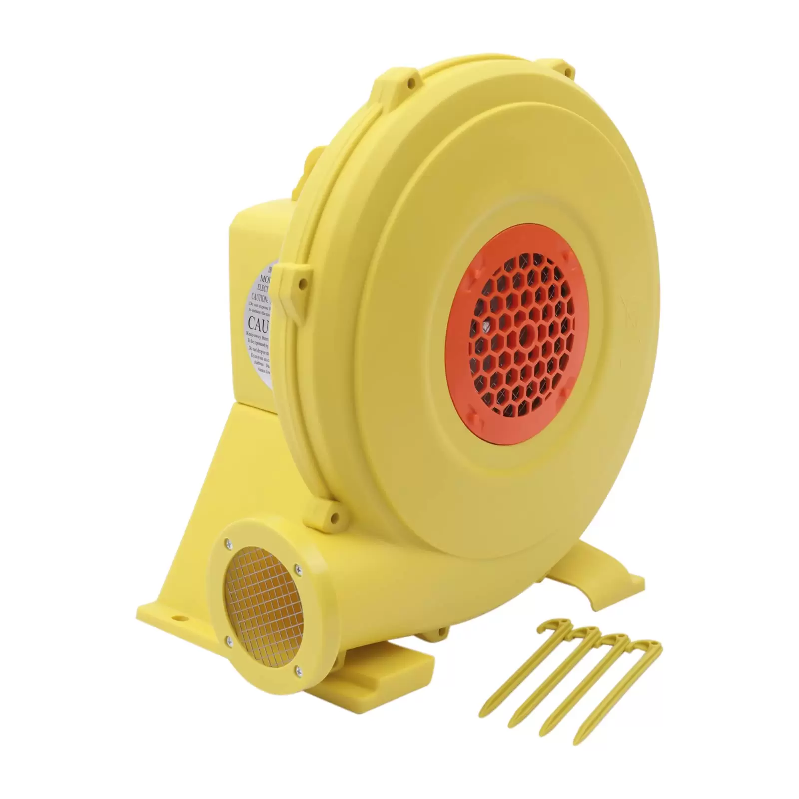 Bläser Gebläse Luftgebläse elektrisch Luftpumpe Ventilator professionelle Windmaschine 350W 220V Bläser Gebläse Luftgebläse elektrisch Luftpumpe Ventilator professionelle Windmaschine 350W 220V