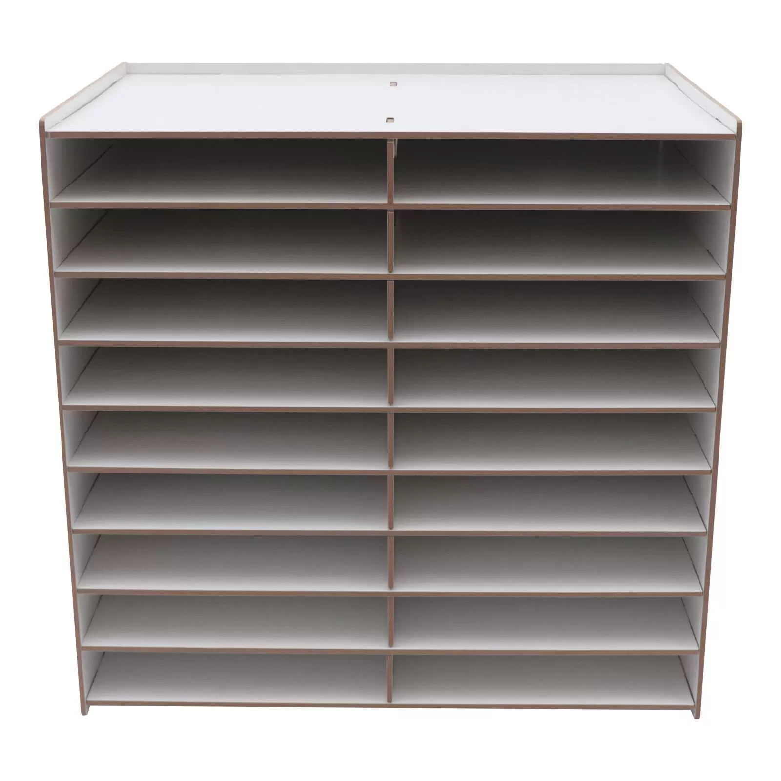 Dokumentenablage Holz Ablagefach, Aktenaufbewahrung Organizer Büro Schreibtisch Briefablage Aktenablage Papierablage Dokumentenablage Holz Ablagefach, Aktenaufbewahrung Organizer Büro Schreibtisch Briefablage Aktenablage Papierablage
