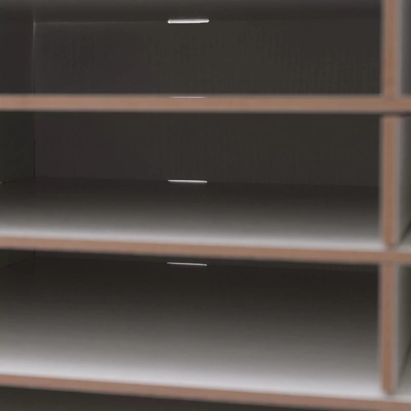 Dokumentenablage Holz Ablagefach, Aktenaufbewahrung Organizer Büro Schreibtisch Briefablage Aktenablage Papierablage Dokumentenablage Holz Ablagefach, Aktenaufbewahrung Organizer Büro Schreibtisch Briefablage Aktenablage Papierablage