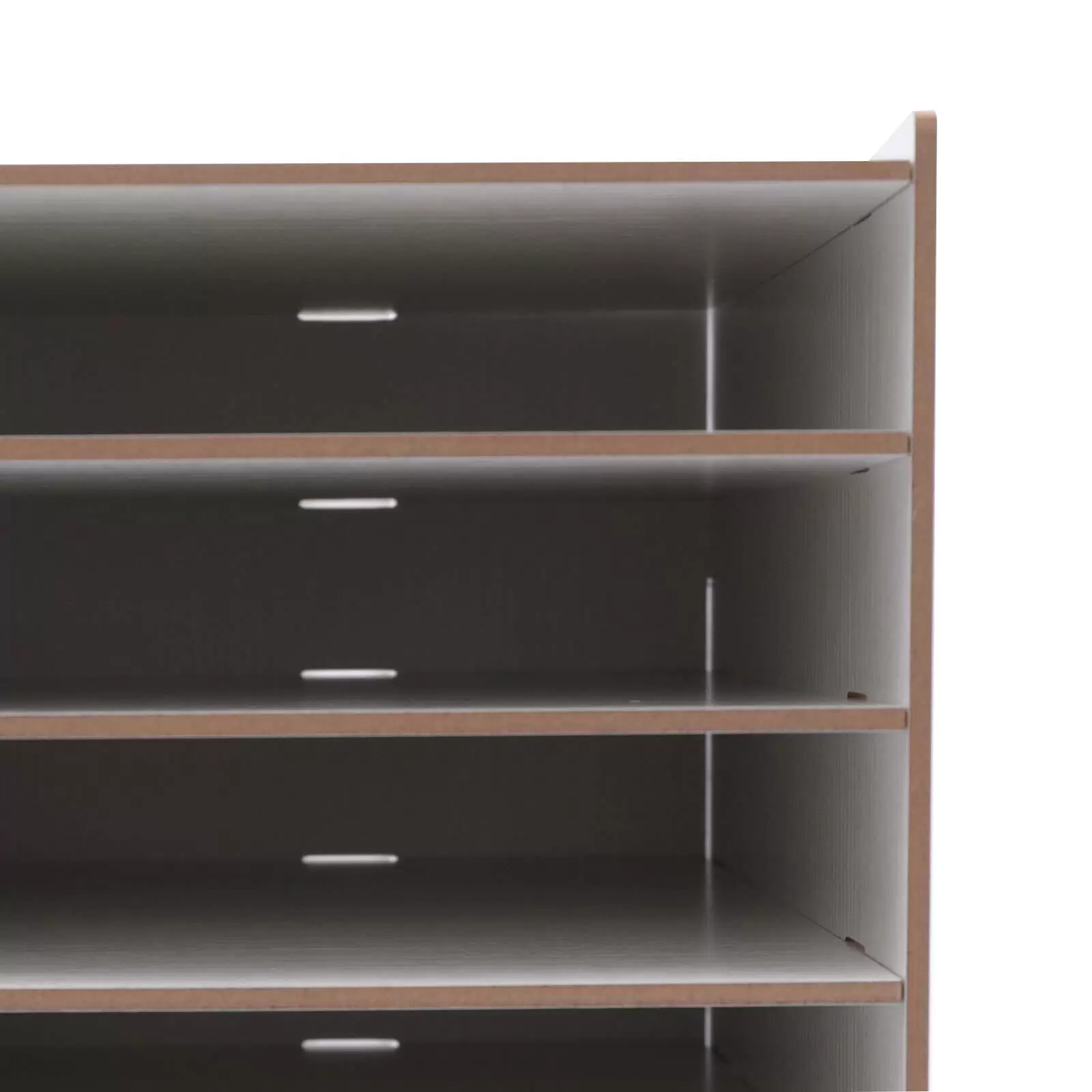 Dokumentenablage Holz Ablagefach, Aktenaufbewahrung Organizer Büro Schreibtisch Briefablage Aktenablage Papierablage Dokumentenablage Holz Ablagefach, Aktenaufbewahrung Organizer Büro Schreibtisch Briefablage Aktenablage Papierablage