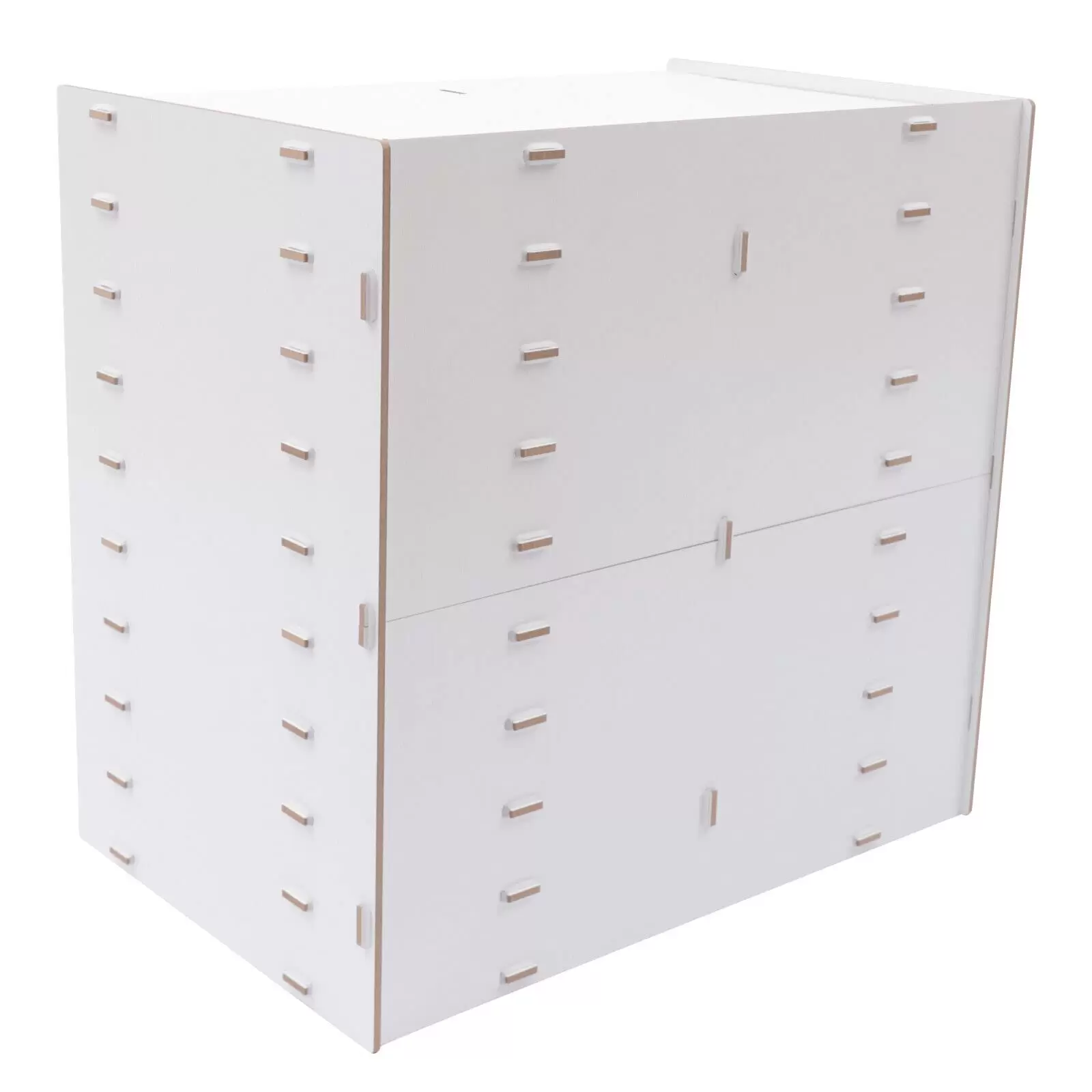 Dokumentenablage Holz Ablagefach, Aktenaufbewahrung Organizer Büro Schreibtisch Briefablage Aktenablage Papierablage Dokumentenablage Holz Ablagefach, Aktenaufbewahrung Organizer Büro Schreibtisch Briefablage Aktenablage Papierablage