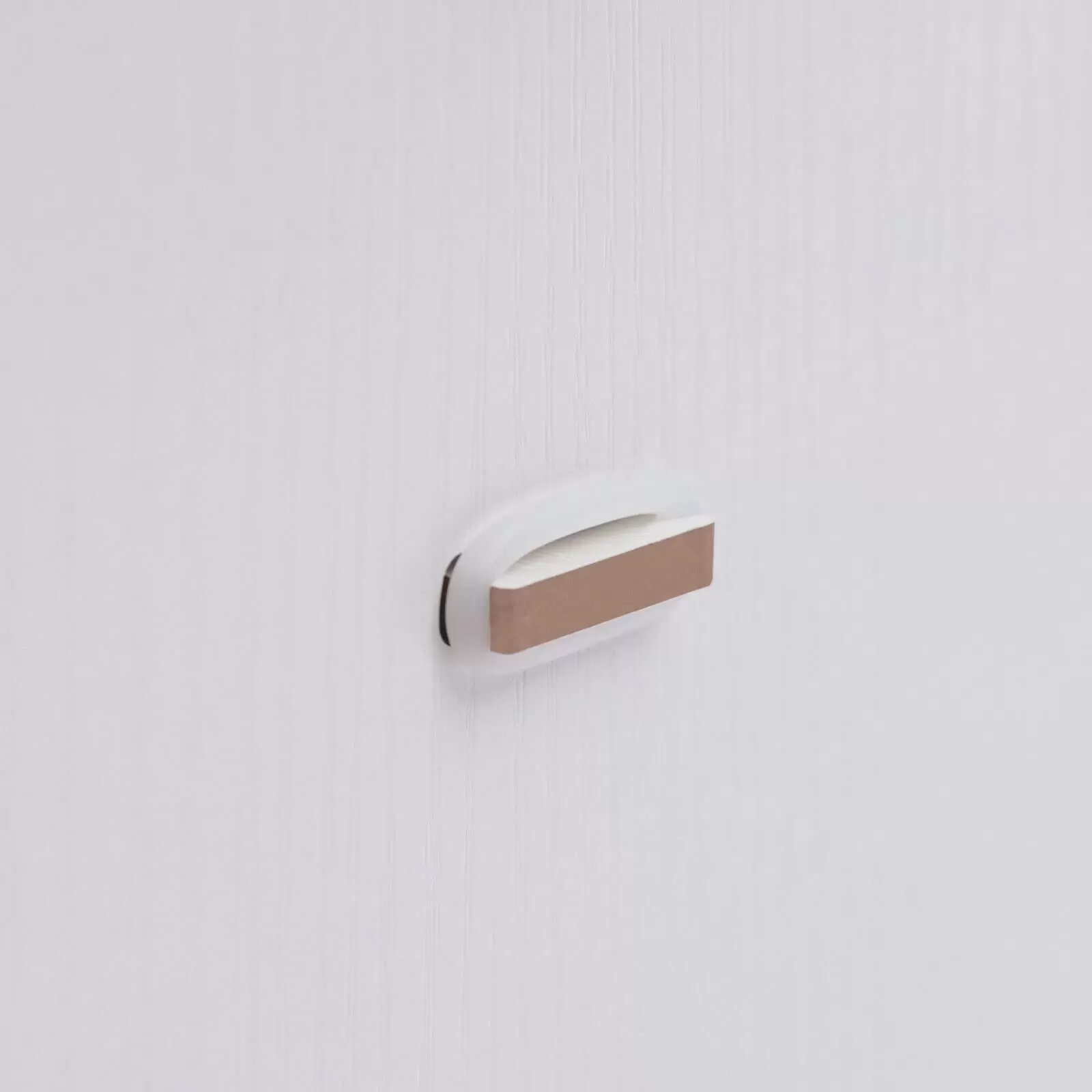 Dokumentenablage Holz Ablagefach, Aktenaufbewahrung Organizer Büro Schreibtisch Briefablage Aktenablage Papierablage Dokumentenablage Holz Ablagefach, Aktenaufbewahrung Organizer Büro Schreibtisch Briefablage Aktenablage Papierablage
