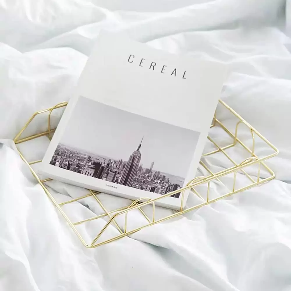 4 Schreibtisch Organizer,A4 Ablage Briefablage Stapelbare ,Metall Büro Aufbewahrungskiste 4 Schreibtisch Organizer,A4 Ablage Briefablage Stapelbare ,Metall Büro Aufbewahrungskiste