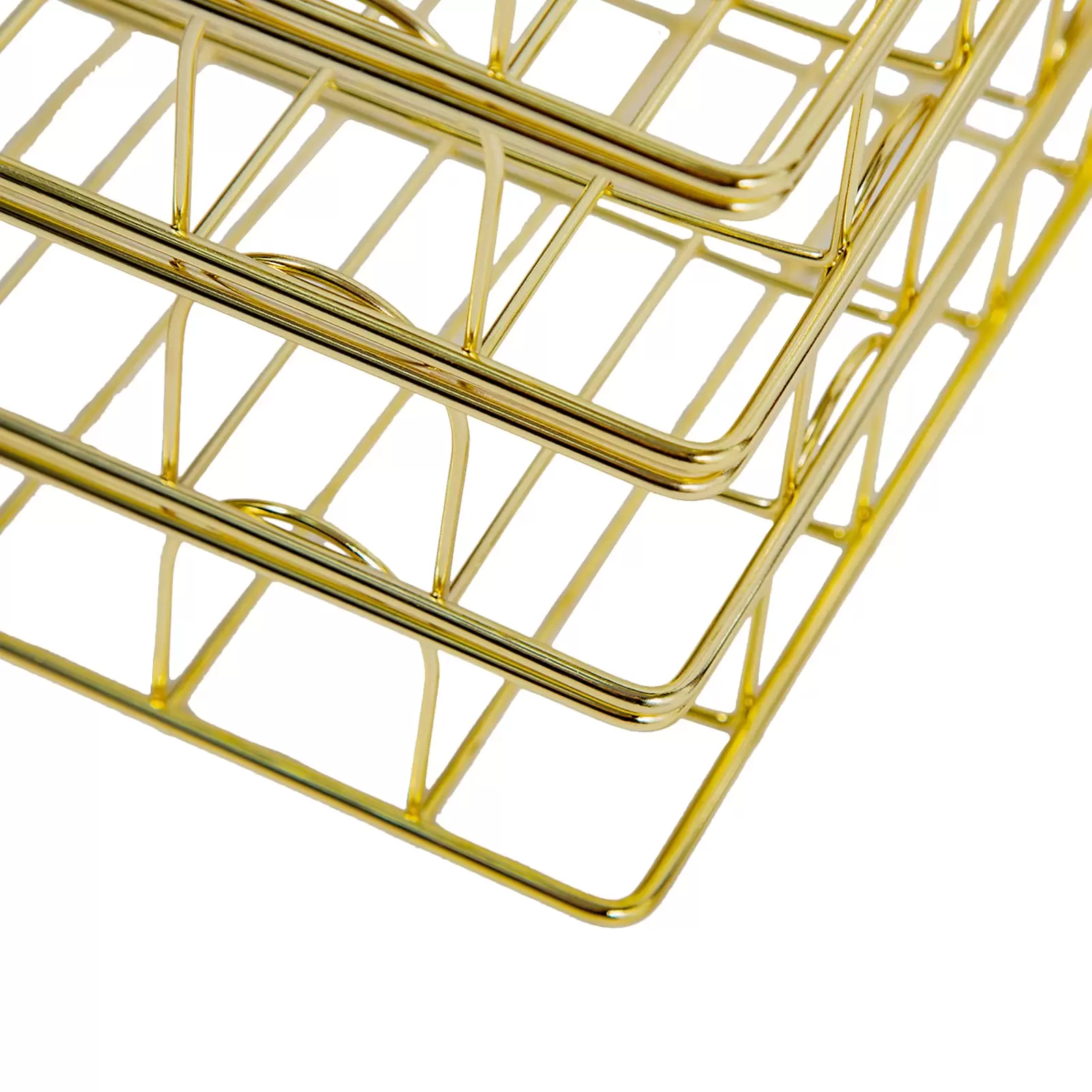 4 Schreibtisch Organizer,A4 Ablage Briefablage Stapelbare ,Metall Büro Aufbewahrungskiste 4 Schreibtisch Organizer,A4 Ablage Briefablage Stapelbare ,Metall Büro Aufbewahrungskiste