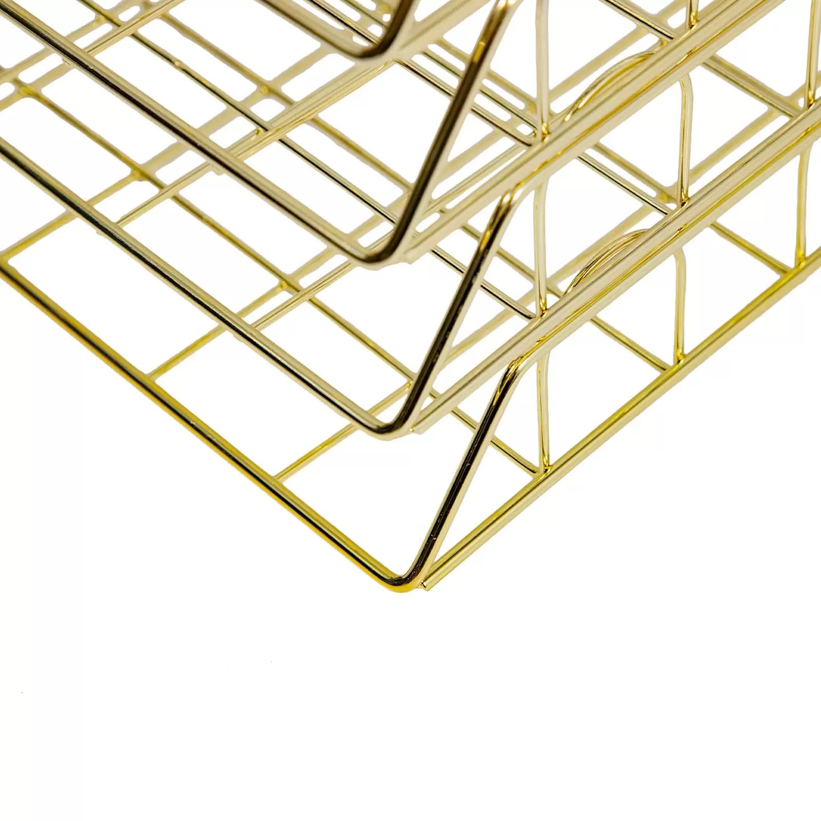 4 Schreibtisch Organizer,A4 Ablage Briefablage Stapelbare ,Metall Büro Aufbewahrungskiste 4 Schreibtisch Organizer,A4 Ablage Briefablage Stapelbare ,Metall Büro Aufbewahrungskiste