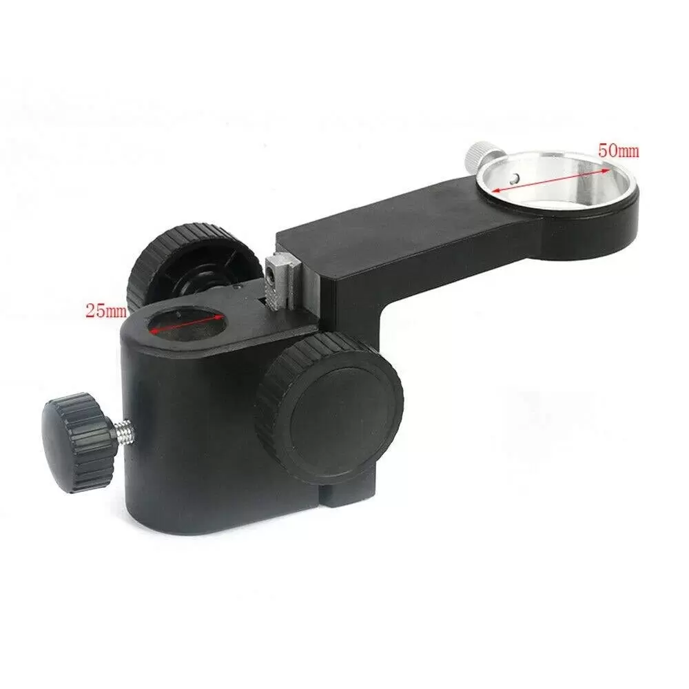 Laborgeräte Industrie Mikroskop Ständer Halterung Digitalmikroskop Halter Laborgeräte Industrie Mikroskop Ständer Halterung Digitalmikroskop Halter