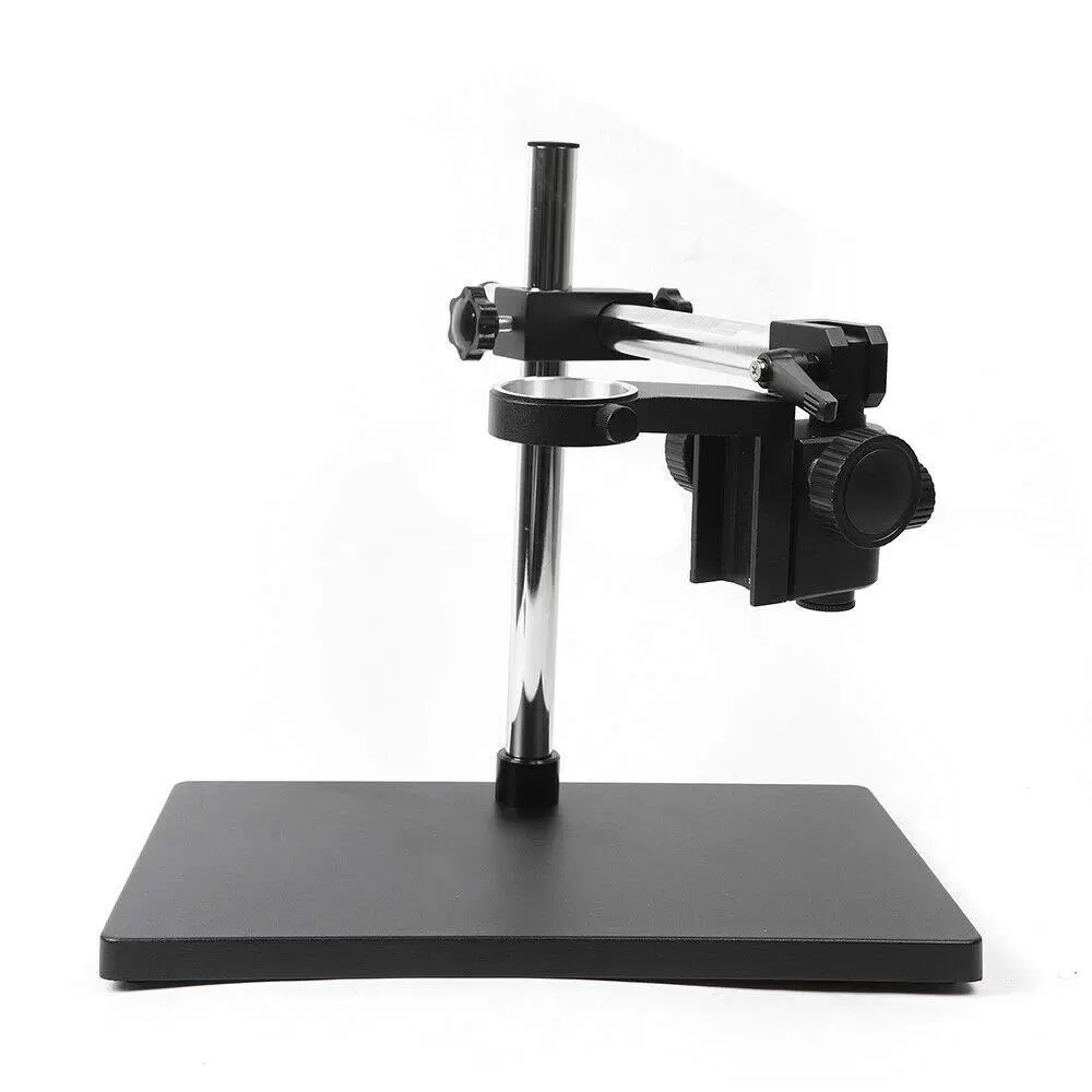 Laborgeräte Industrie Mikroskop Ständer Halterung Digitalmikroskop Halter Laborgeräte Industrie Mikroskop Ständer Halterung Digitalmikroskop Halter