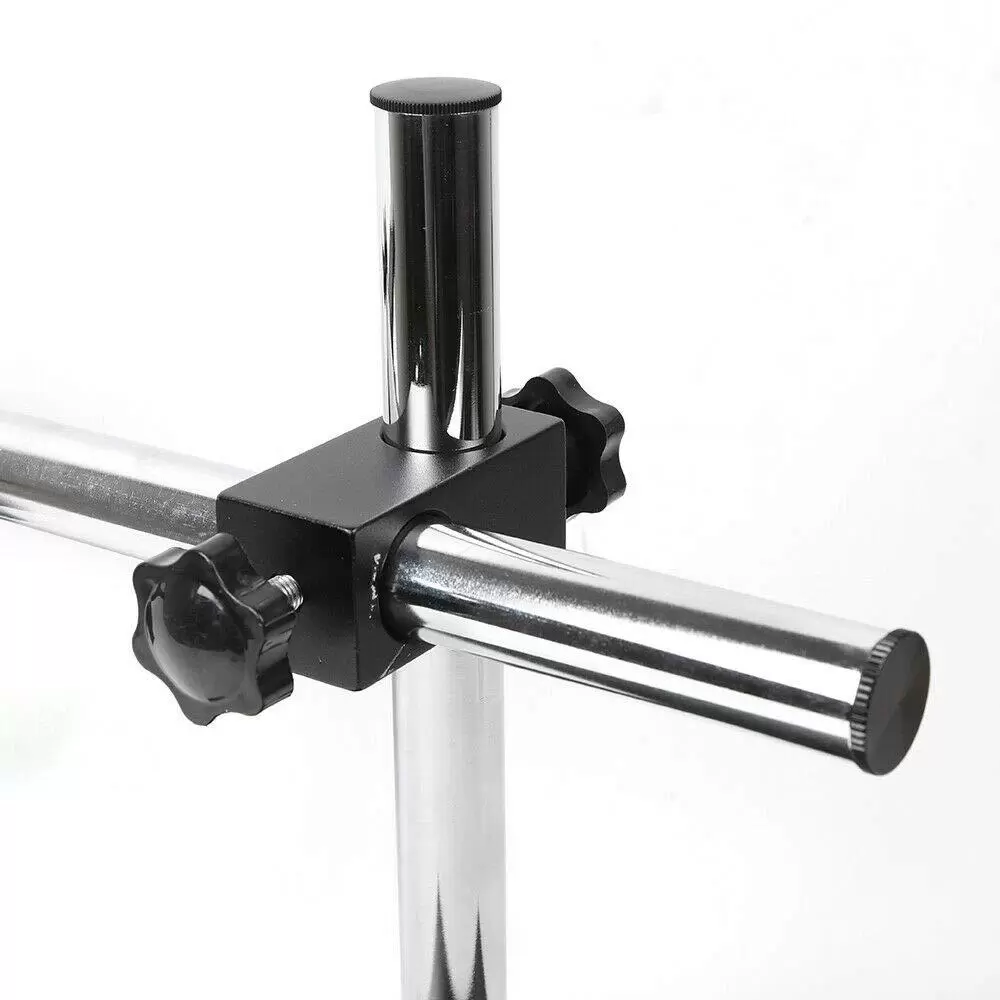 Laborgeräte Industrie Mikroskop Ständer Halterung Digitalmikroskop Halter Laborgeräte Industrie Mikroskop Ständer Halterung Digitalmikroskop Halter