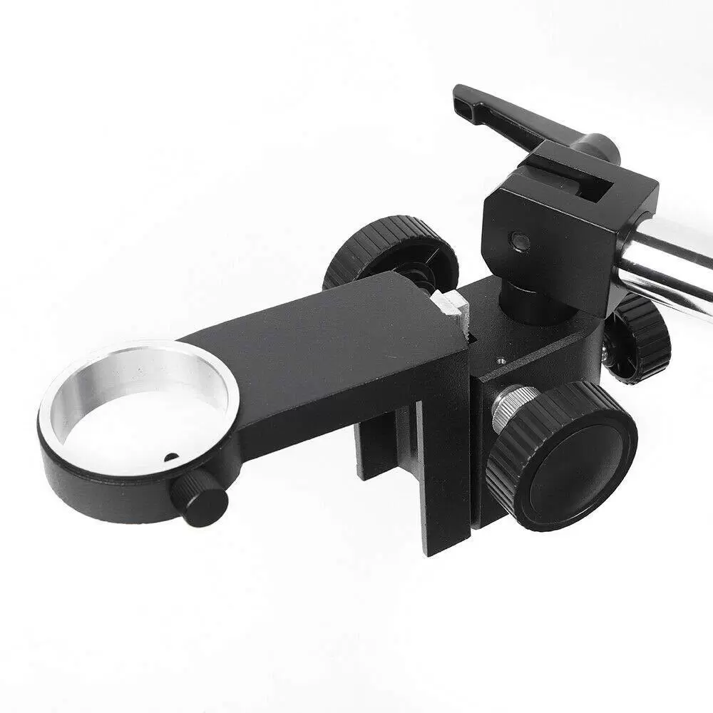 Laborgeräte Industrie Mikroskop Ständer Halterung Digitalmikroskop Halter Laborgeräte Industrie Mikroskop Ständer Halterung Digitalmikroskop Halter