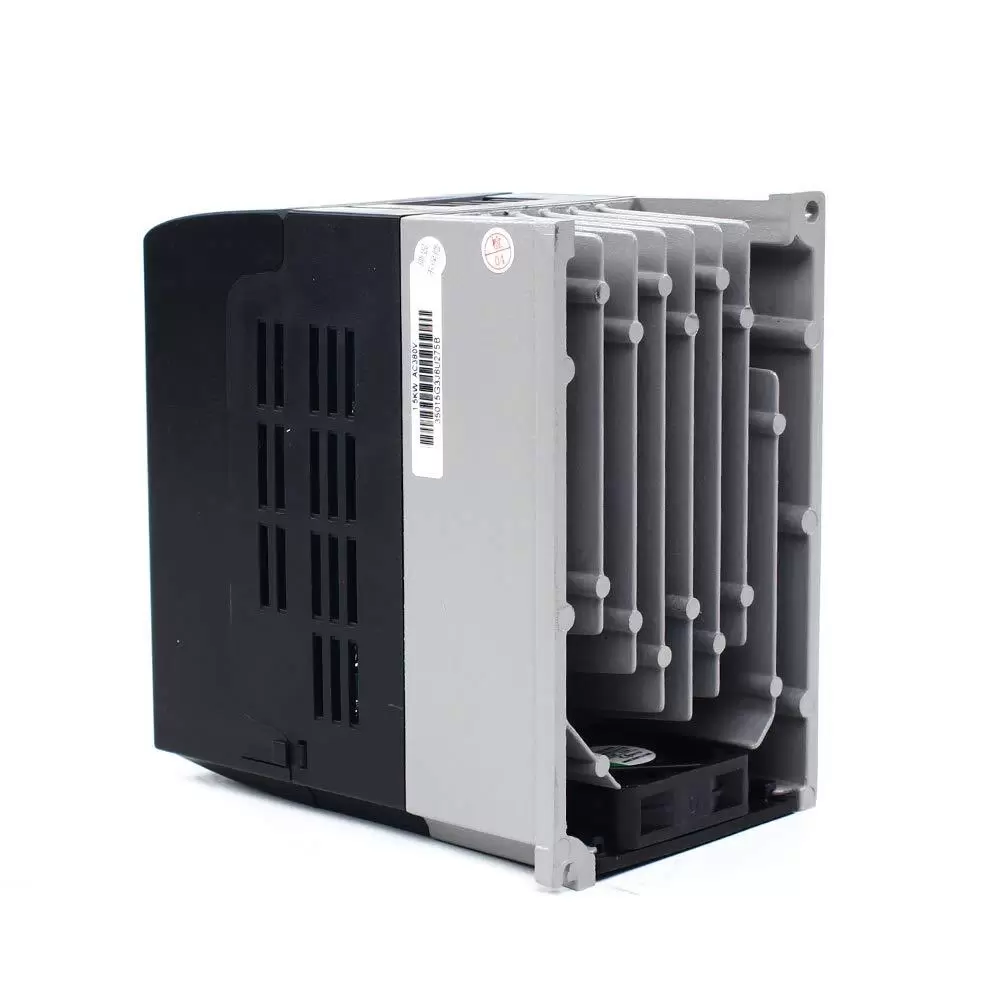 380V 1.5kw Frequenzumrichter Variable Frequency Drive Inverter Vfd Einphasig /3 Phase 380V 1.5kw Frequenzumrichter Variable Frequency Drive Inverter Vfd Einphasig /3 Phase