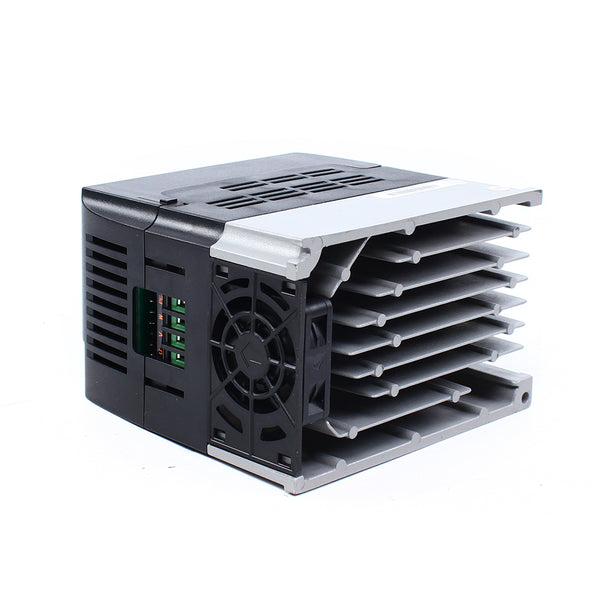 380V 2.2kw Drehzahlregler Frequenzumrichter VFD Variable Frequency Driver