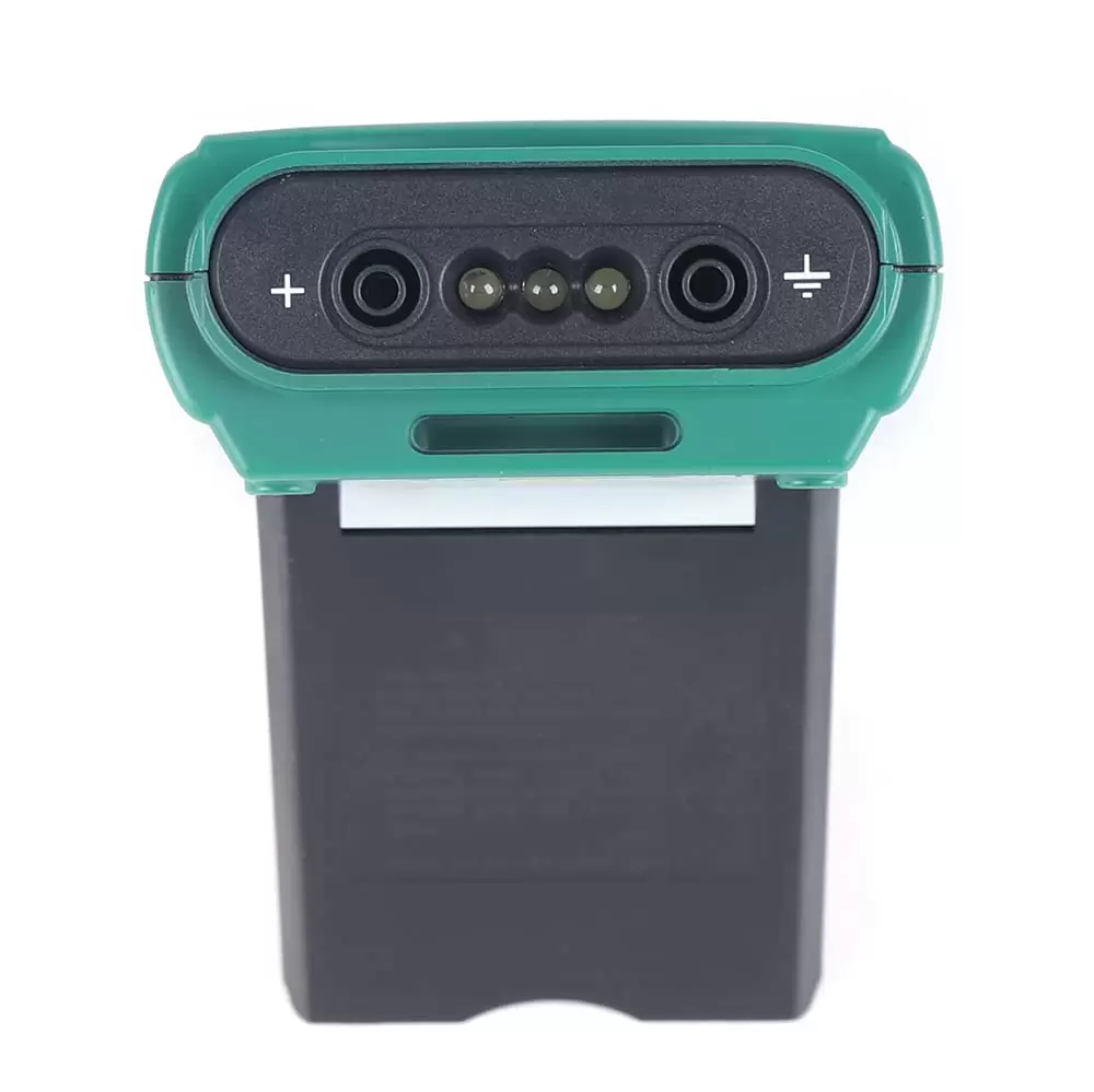Kabeltester Ortungsgerät - AC/DC 35-400 Digital Prüfvorrichtung, mit mit Sender & Empfänger Kabeltester Ortungsgerät - AC/DC 35-400 Digital Prüfvorrichtung, mit mit Sender & Empfänger