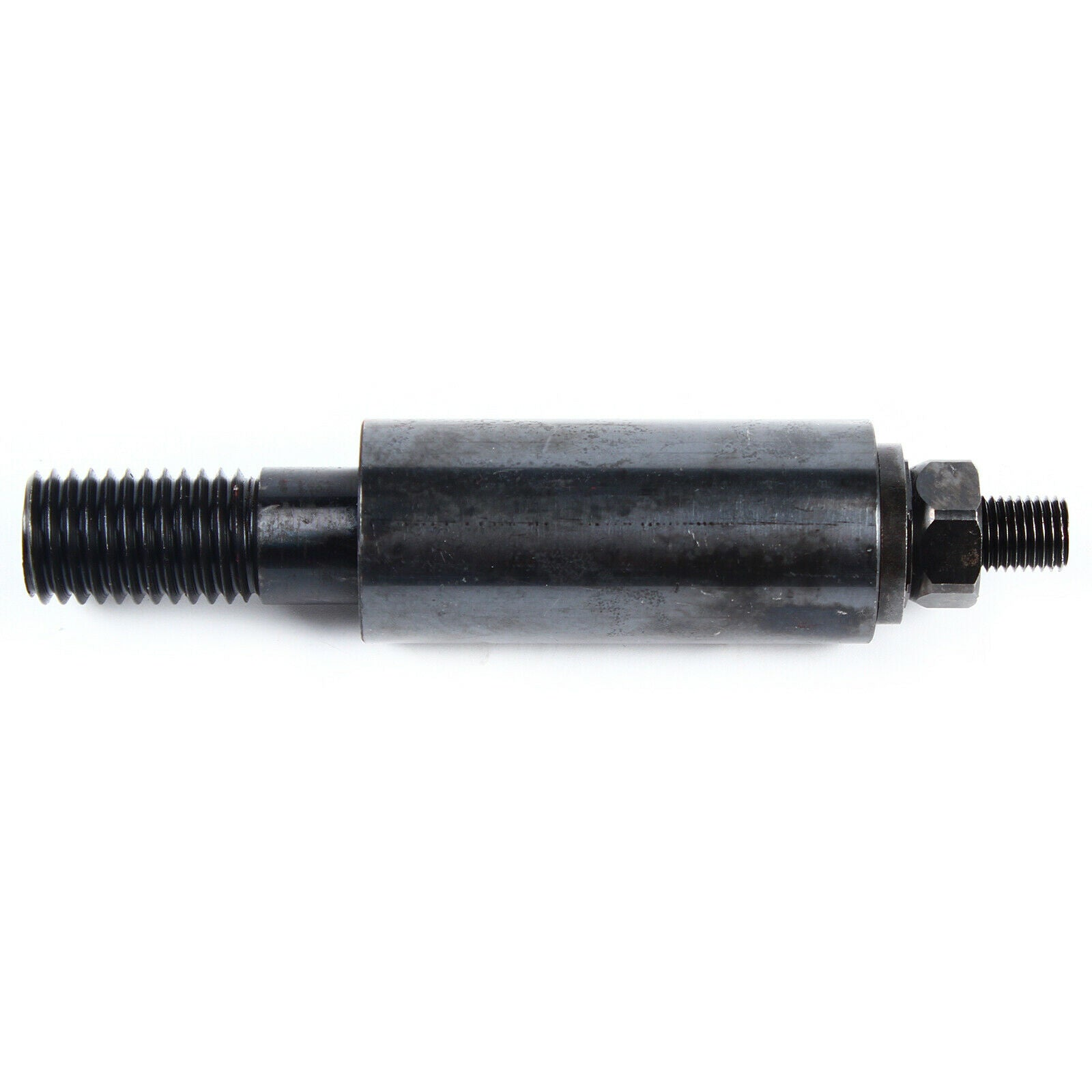 6,0 l/6,4 l Powerstroke-Einspritzhülse/-becher-Ausbau- und Einbausätze, Einspritzhülse/-becher-Ausbau- und Einbauwerkzeugsatz 6,0 l/6,4 l Powerstroke-Einspritzhülse/-becher-Ausbau- und Einbausätze, Einspritzhülse/-becher-Ausbau- und Einbauwerkzeugsatz