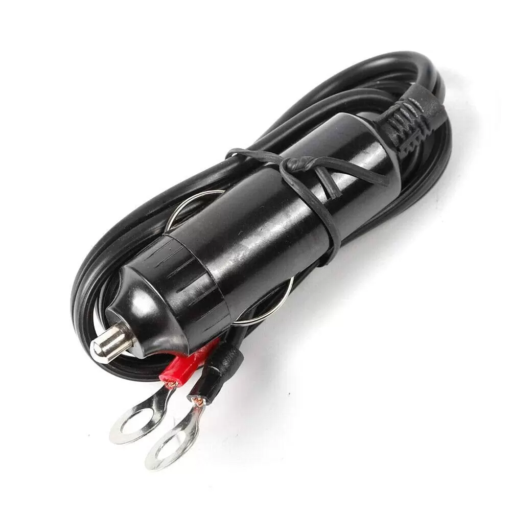 12V-230V 1000W/2000W Spannungswandler Reiner Sinus Wechselstrom Wechselrichter 12V-230V 1000W/2000W Spannungswandler Reiner Sinus Wechselstrom Wechselrichter
