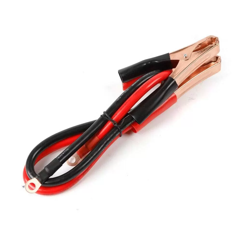12V-230V 1000W/2000W Spannungswandler Reiner Sinus Wechselstrom Wechselrichter 12V-230V 1000W/2000W Spannungswandler Reiner Sinus Wechselstrom Wechselrichter