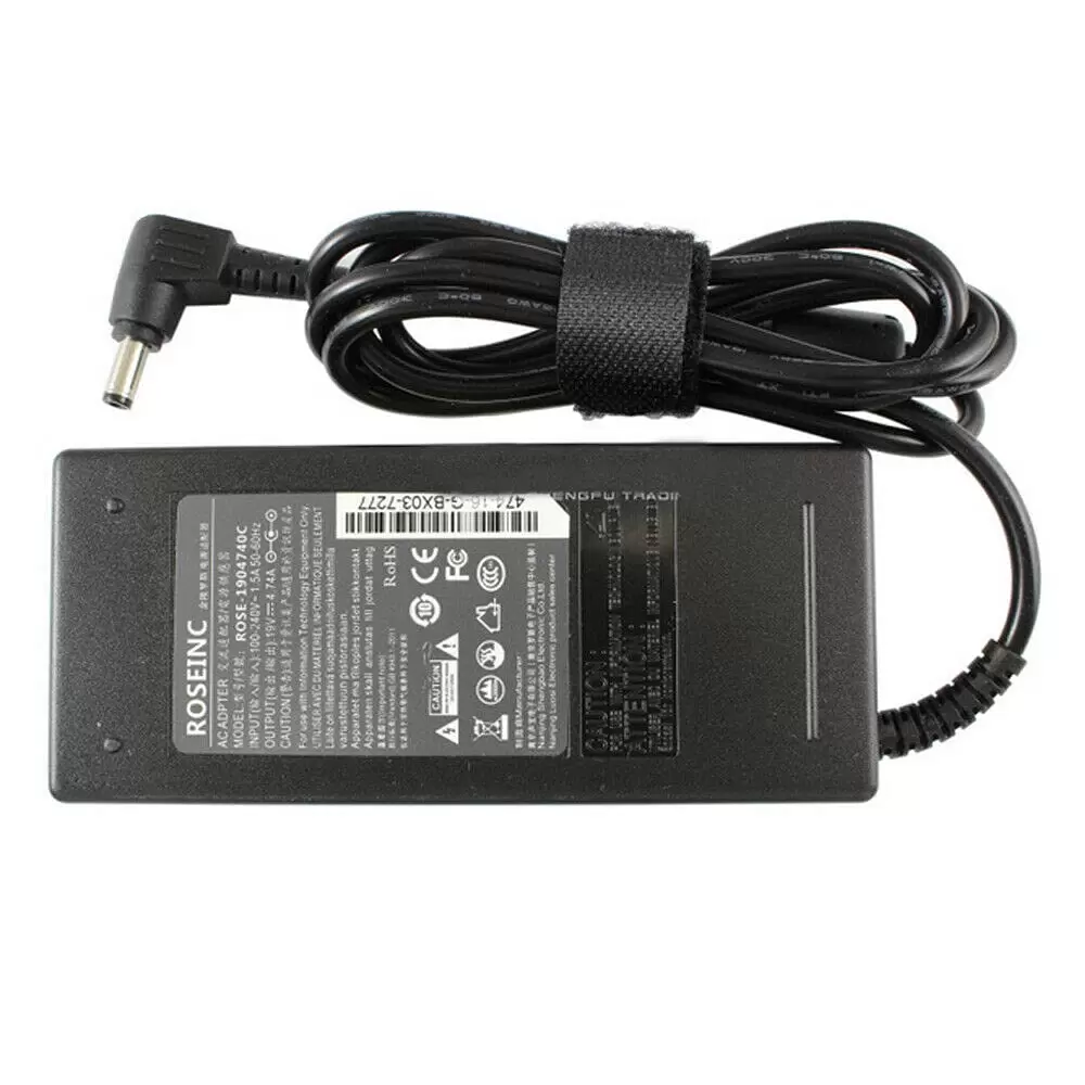 EBC-A20 Batterietester 5A Ladung 20A Elektronische Last Battery Tester Power für mobile Akku Kapazität EBC-A20 Batterietester 5A Ladung 20A Elektronische Last Battery Tester Power für mobile Akku Kapazität