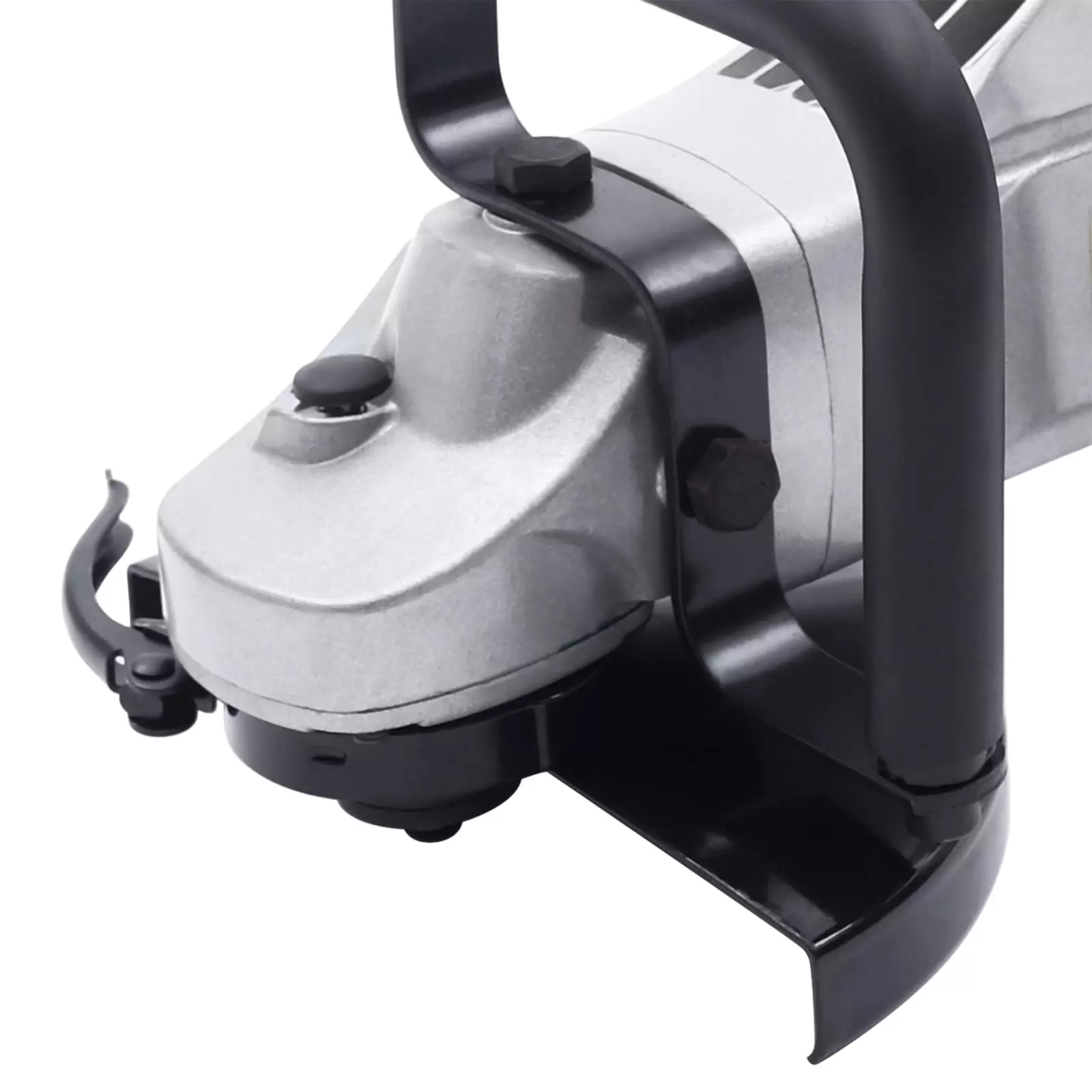 2-Takt Trennschneider Beton Ziegel Marmor Schneider Benzin Power 32.6cc 8500rmp 2-Takt Trennschneider Beton Ziegel Marmor Schneider Benzin Power 32.6cc 8500rmp
