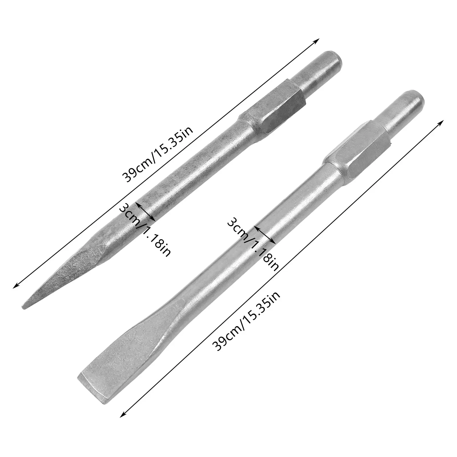 52CC 2-Takt Benzin Abbruchhammer 44mm Einzylinder Meißelhammer Schlaghammer Stemmhammer Demolition Hammer 52CC 2-Takt Benzin Abbruchhammer 44mm Einzylinder Meißelhammer Schlaghammer Stemmhammer Demolition Hammer