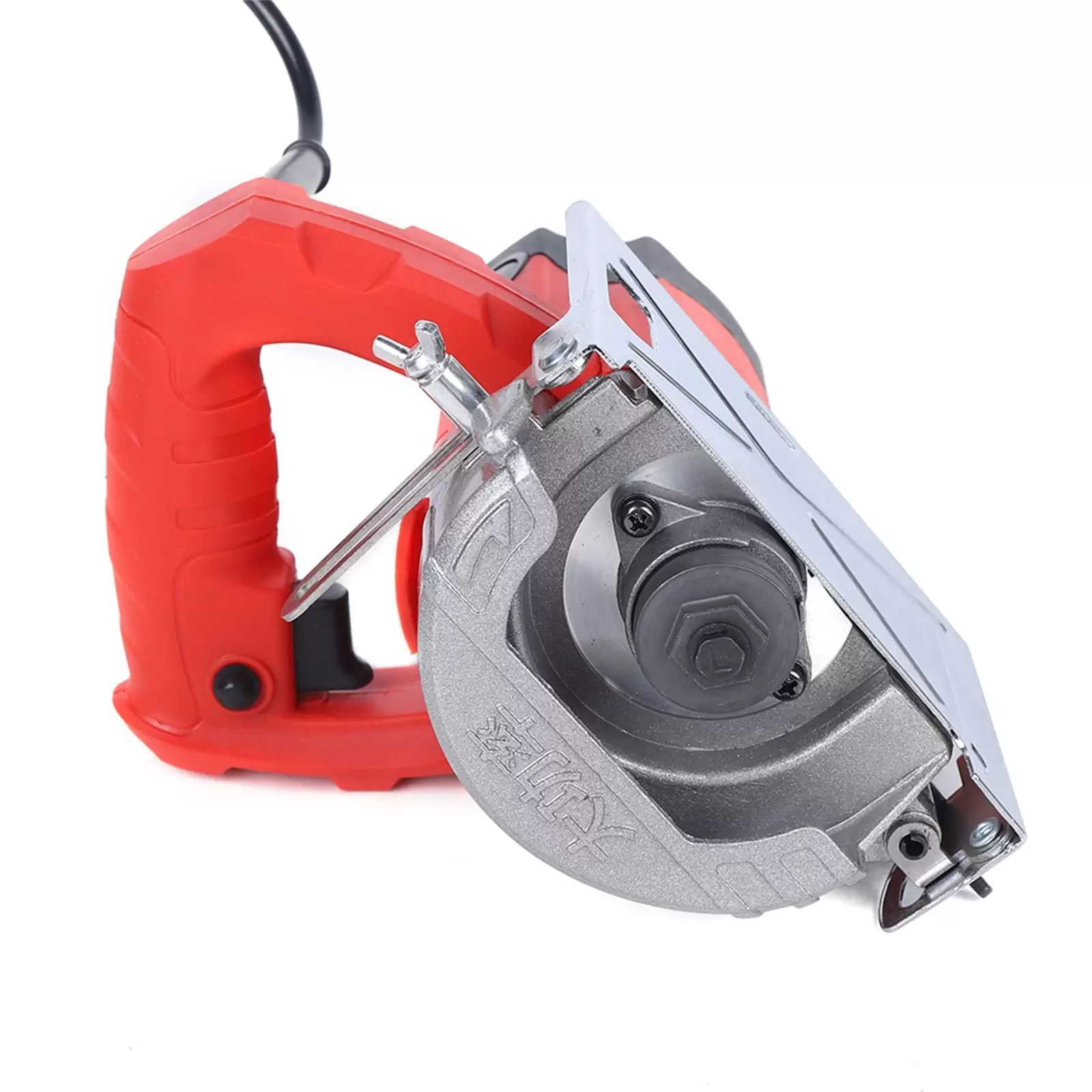 Elektrische Steintrennmaschine Handheld Holz Keramik Fliesen Schneidemaschine Tragbare Fliesenschneider Elektrische Steintrennmaschine Handheld Holz Keramik Fliesen Schneidemaschine Tragbare Fliesenschneider