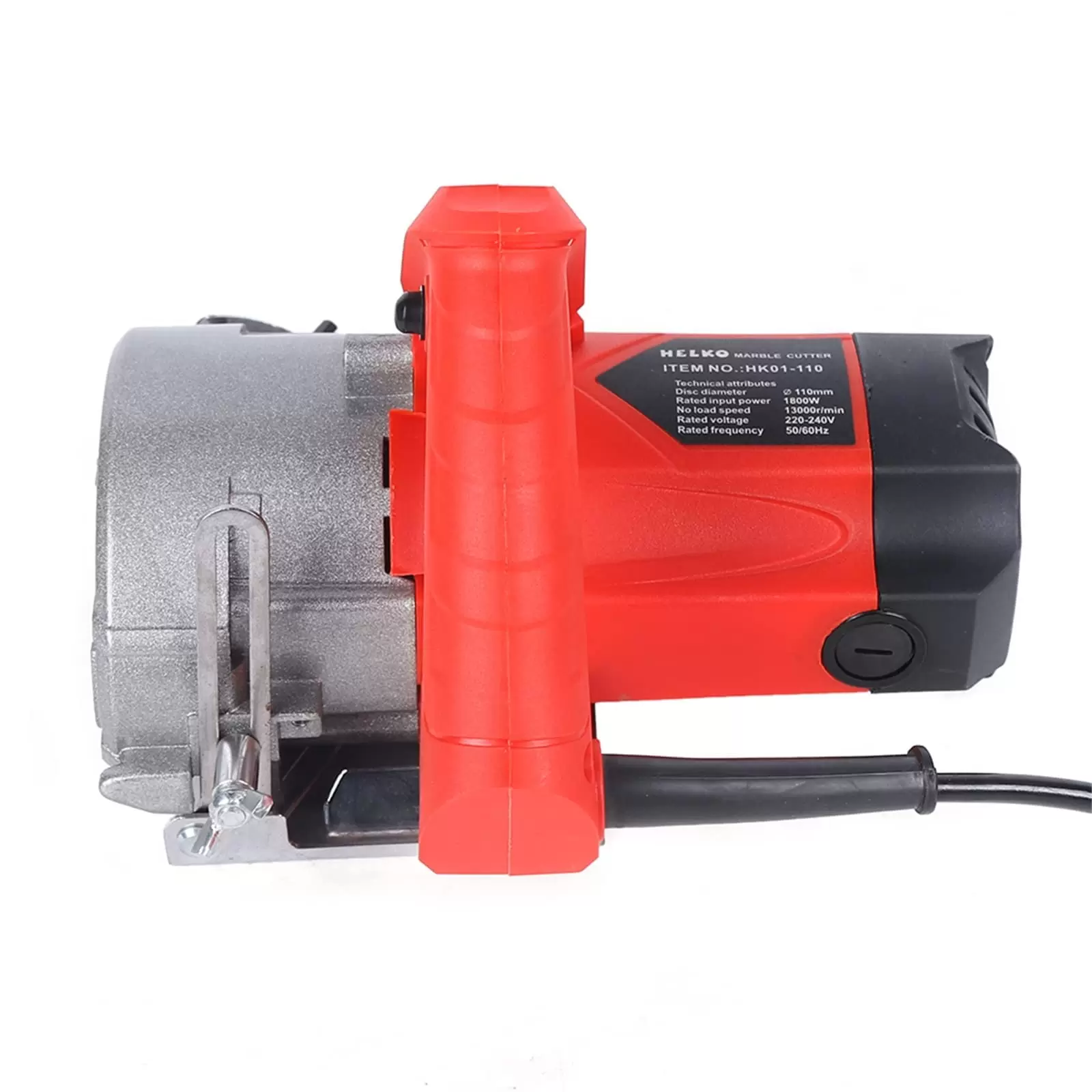 Elektrische Steintrennmaschine Handheld Holz Keramik Fliesen Schneidemaschine Tragbare Fliesenschneider Elektrische Steintrennmaschine Handheld Holz Keramik Fliesen Schneidemaschine Tragbare Fliesenschneider