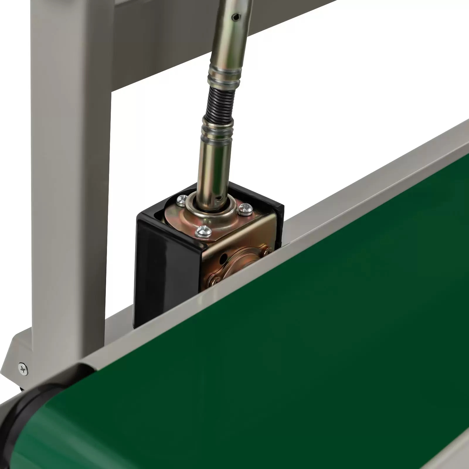 220v Automatisch Kontinuierliche Versiegelungsmaschine FR-900 Plastiktüte Siegelmaschine