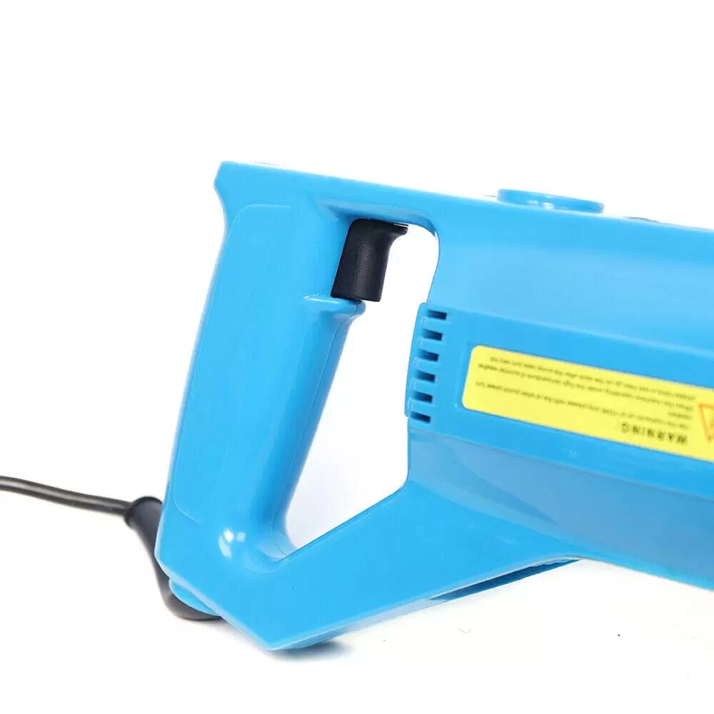 850W 220V Hydraulische Stahlstangenschere 4-16mm Elektrischer Stahlstangenschneider 850W 220V Hydraulische Stahlstangenschere 4-16mm Elektrischer Stahlstangenschneider