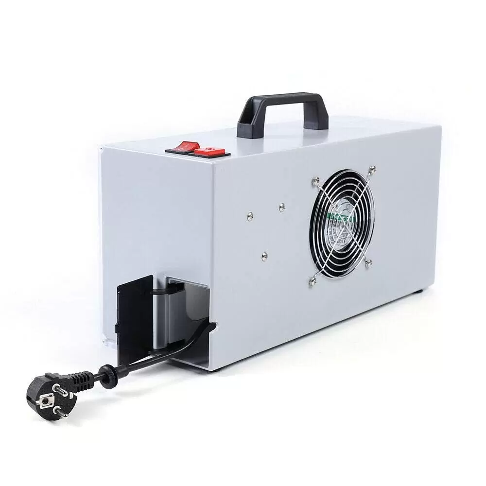 120V Absaug Luftventil Kanal Lüfter Lackierkabine Sprühfarbe-absaugvorrichtung Für Nebelabsaugung 120V Absaug Luftventil Kanal Lüfter Lackierkabine Sprühfarbe-absaugvorrichtung Für Nebelabsaugung