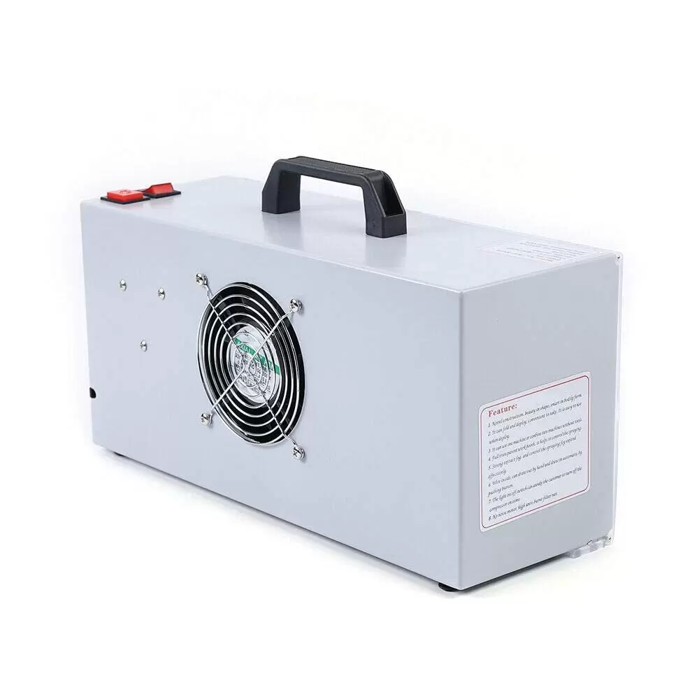 120V Absaug Luftventil Kanal Lüfter Lackierkabine Sprühfarbe-absaugvorrichtung Für Nebelabsaugung 120V Absaug Luftventil Kanal Lüfter Lackierkabine Sprühfarbe-absaugvorrichtung Für Nebelabsaugung