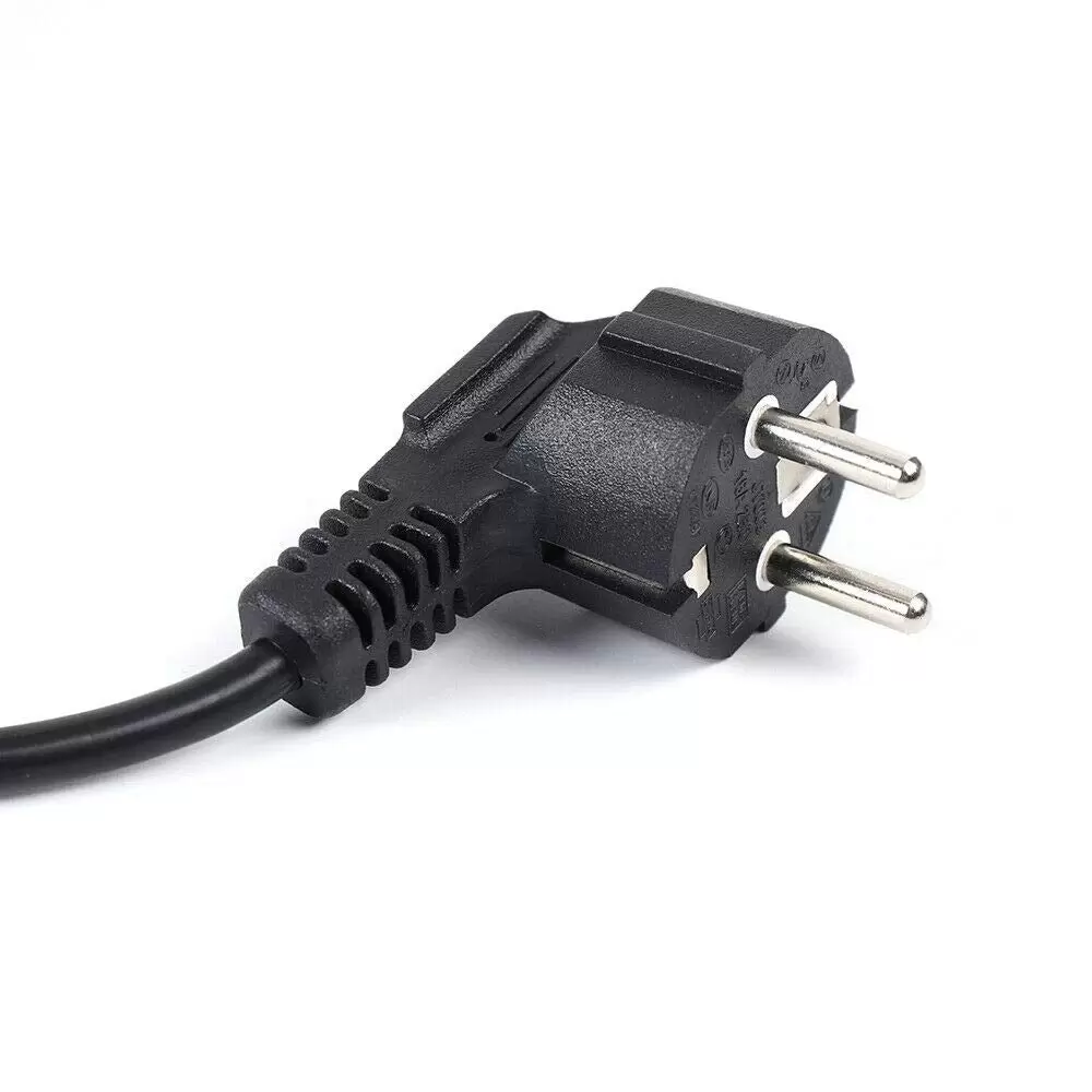 120V Absaug Luftventil Kanal Lüfter Lackierkabine Sprühfarbe-absaugvorrichtung Für Nebelabsaugung 120V Absaug Luftventil Kanal Lüfter Lackierkabine Sprühfarbe-absaugvorrichtung Für Nebelabsaugung