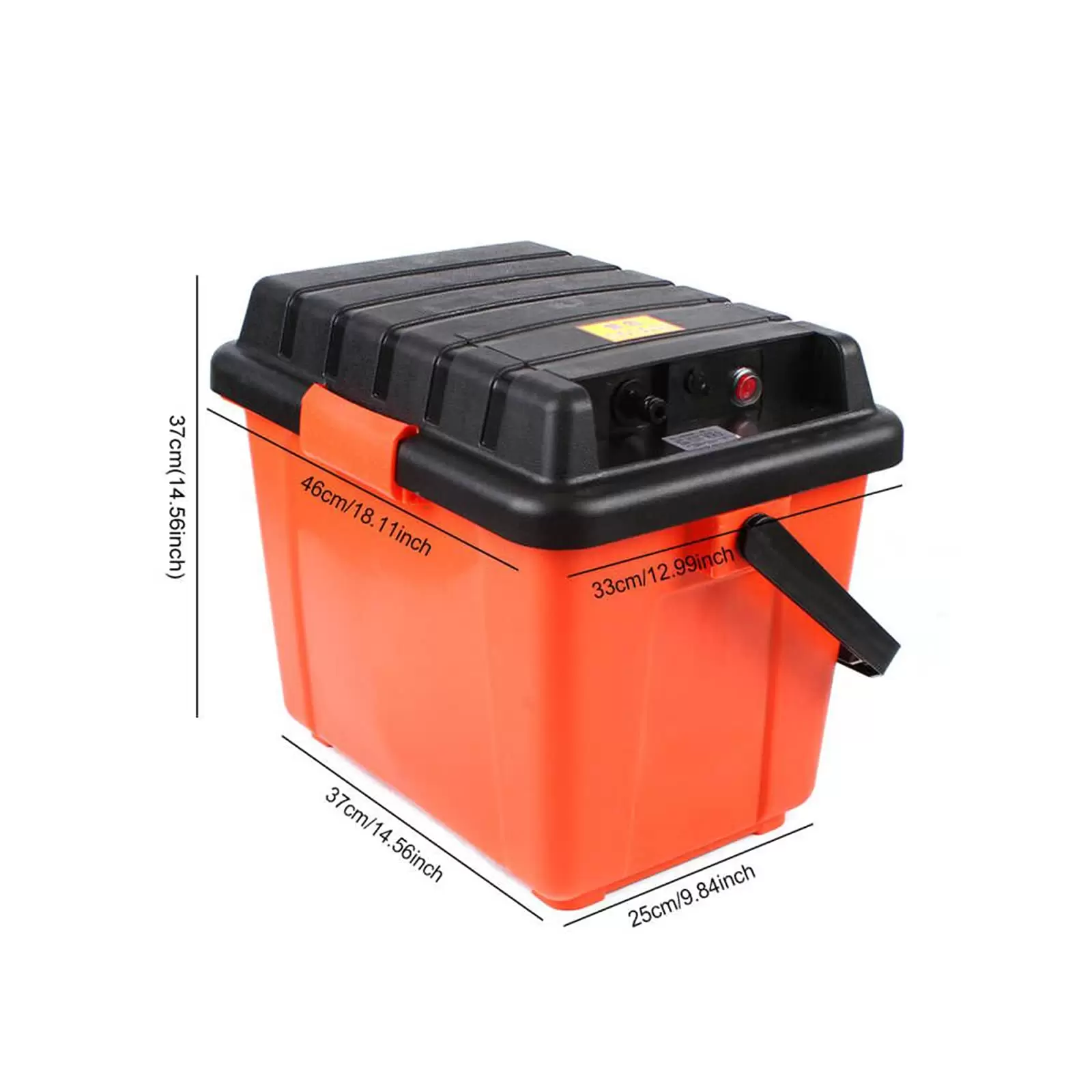 Mauernutfräse 5200W Schlitzfräse Nutfräse Elektrische Wandfräse 10500 U/min Mauernutfräse 5200W Schlitzfräse Nutfräse Elektrische Wandfräse 10500 U/min