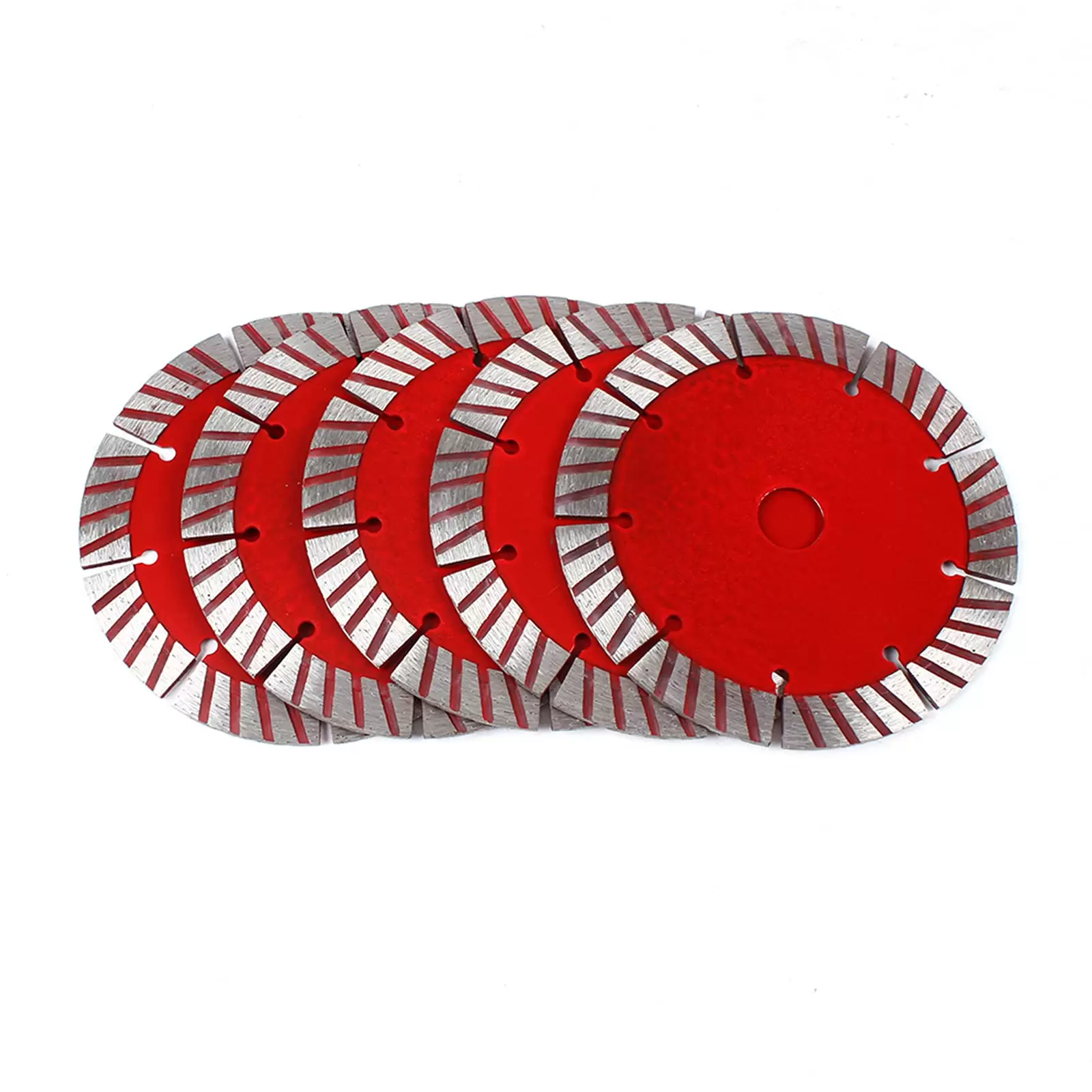 Mauernutfräse 5200W Schlitzfräse Nutfräse Elektrische Wandfräse 10500 U/min Mauernutfräse 5200W Schlitzfräse Nutfräse Elektrische Wandfräse 10500 U/min