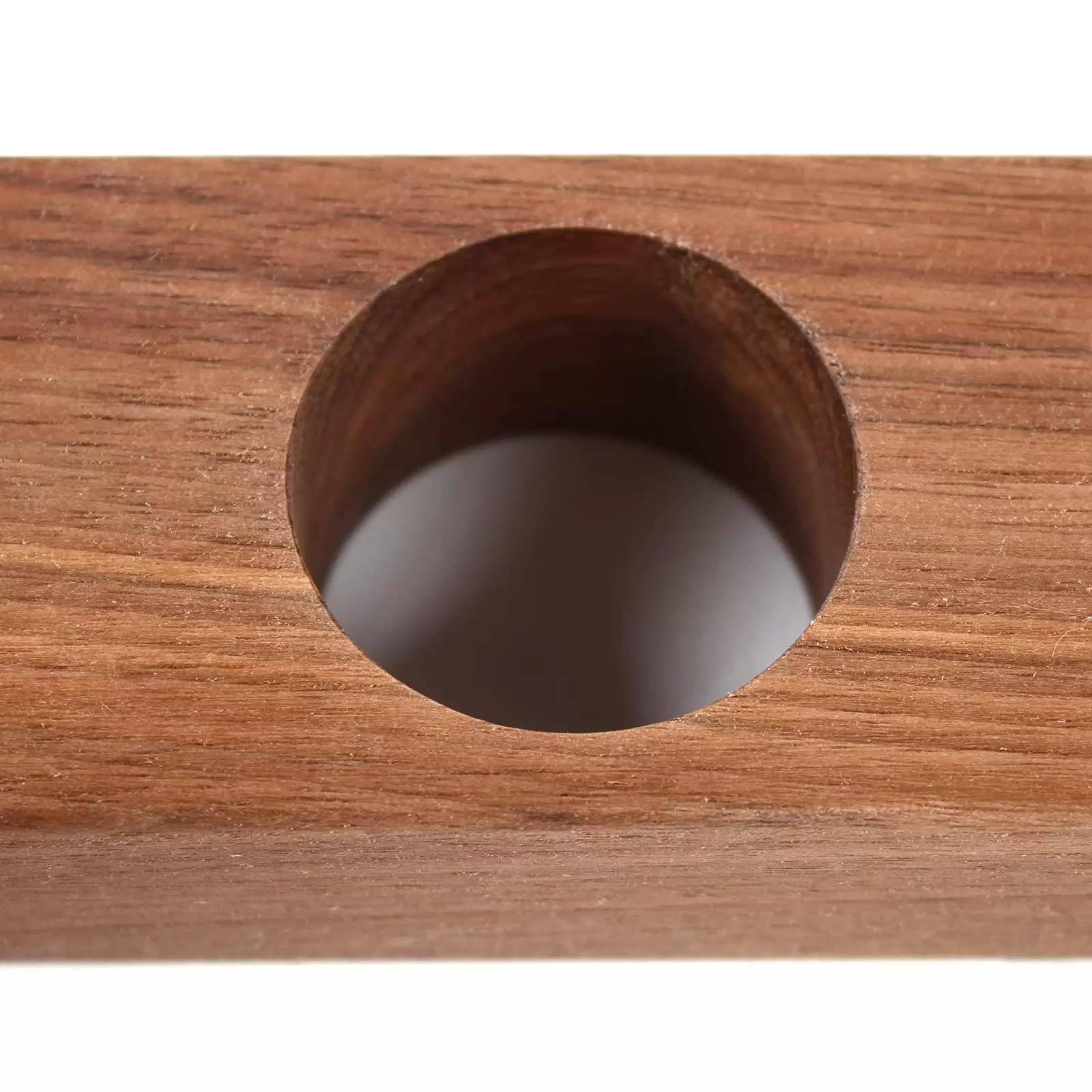 Mauernutfräse 0-45 Grad Mauer Schlitzfräse Nutfrase 125mm 1800W Holzbearbeitungskettensäge 18000 U/min Mauernutfräse 0-45 Grad Mauer Schlitzfräse Nutfrase 125mm 1800W Holzbearbeitungskettensäge 18000 U/min