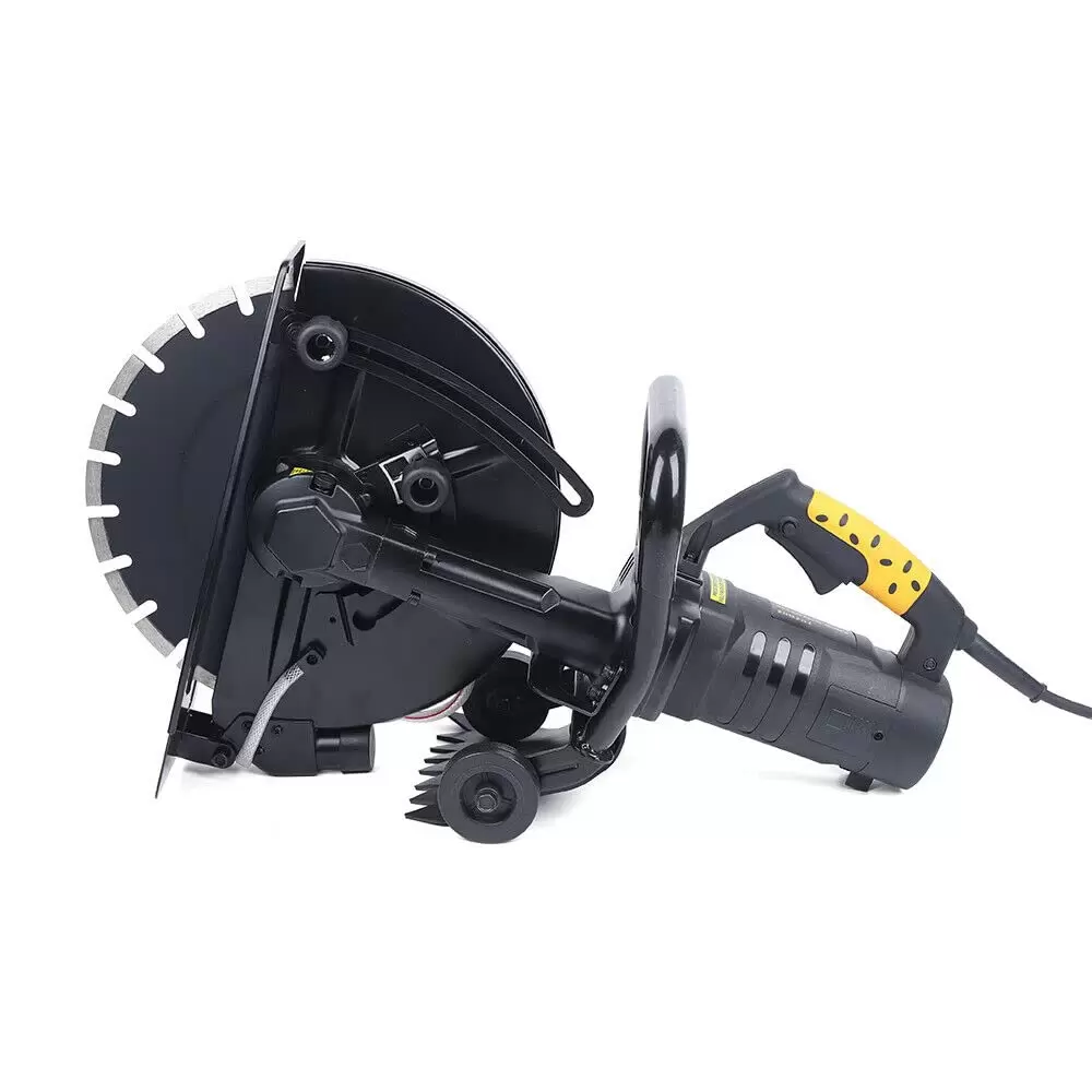 2800W Mauernutfräse 72mm Schlitzfräse 4800rpm Elektrische Wand Chaser Maschine 90 Grad Schlitzen Wandnut 2800W Mauernutfräse 72mm Schlitzfräse 4800rpm Elektrische Wand Chaser Maschine 90 Grad Schlitzen Wandnut